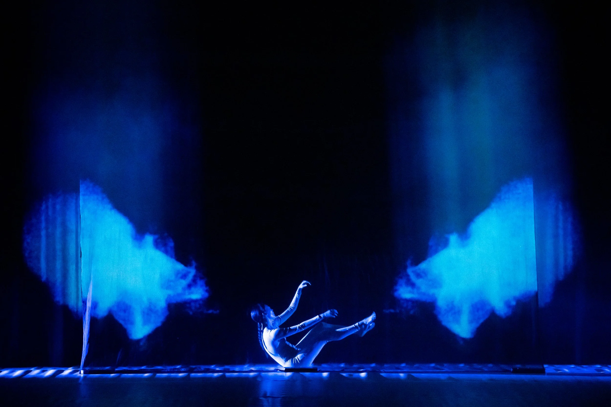 Copy of ENCORE_By_Leaps_And_Bounds_1101.jpg