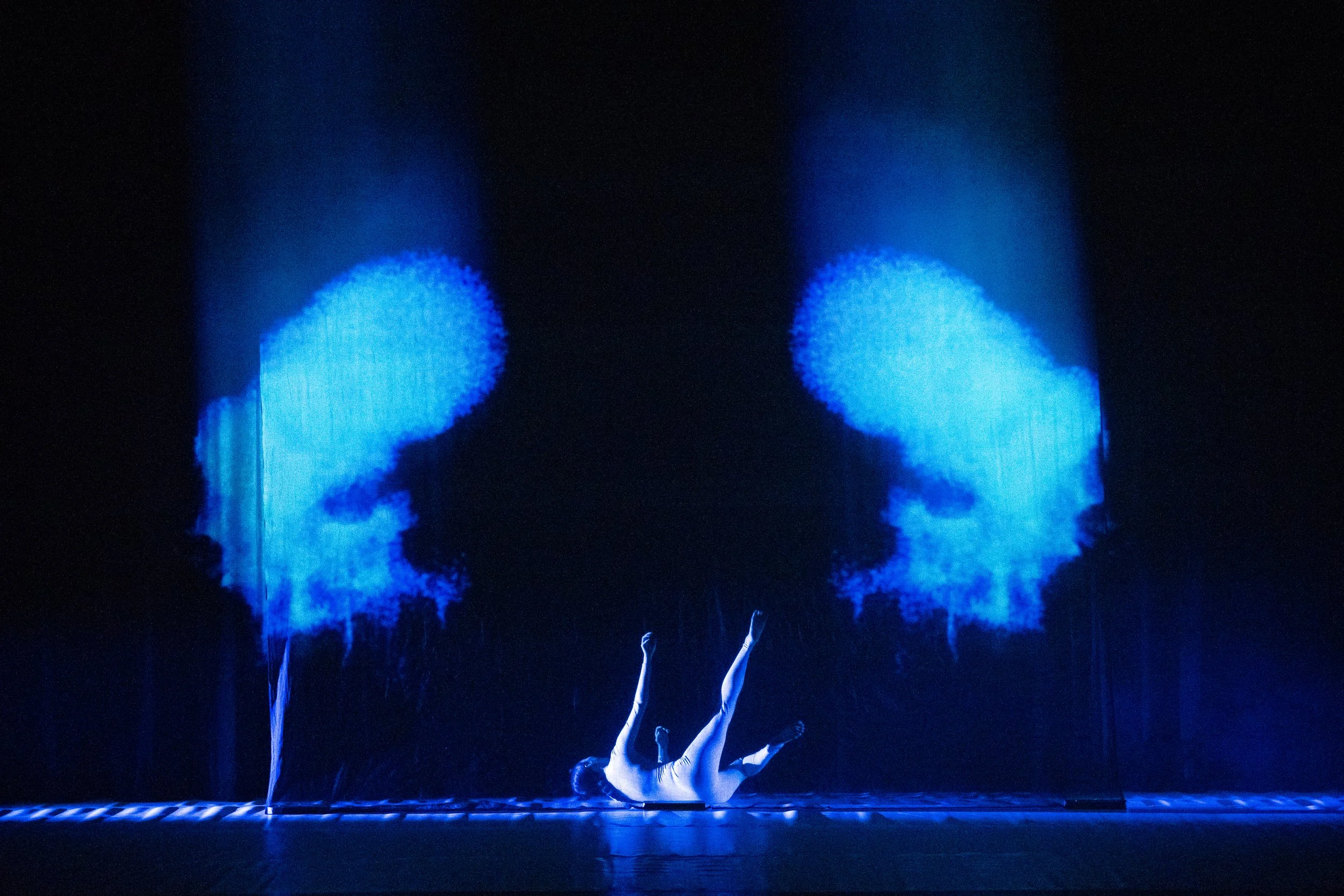 Copy of ENCORE_By_Leaps_And_Bounds_1108.jpg