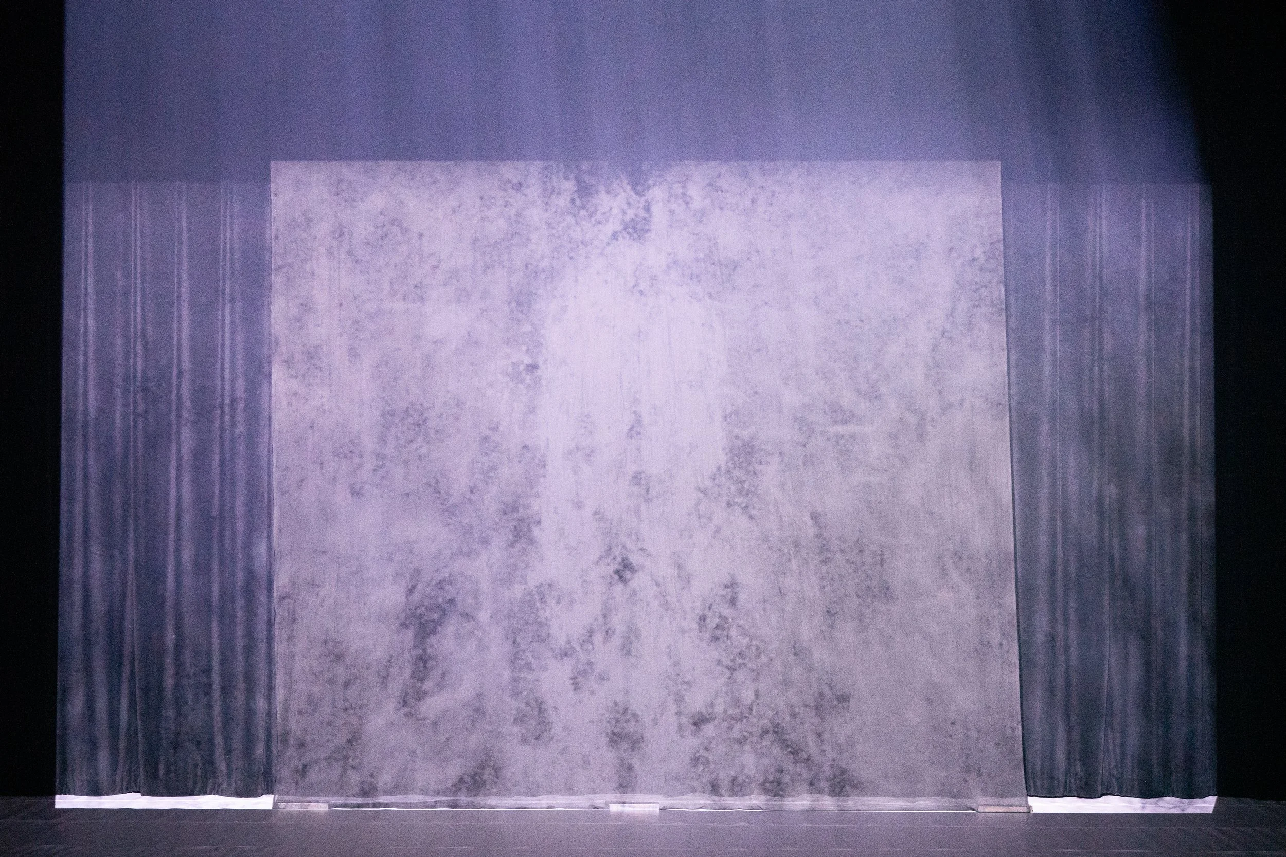 Copy of ENCORE_By_Leaps_And_Bounds_1188.jpg