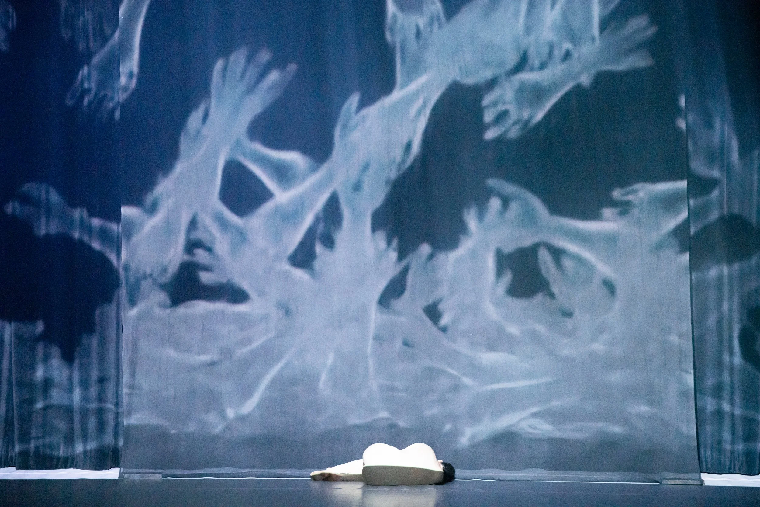 Copy of ENCORE_By_Leaps_And_Bounds_1205.jpg