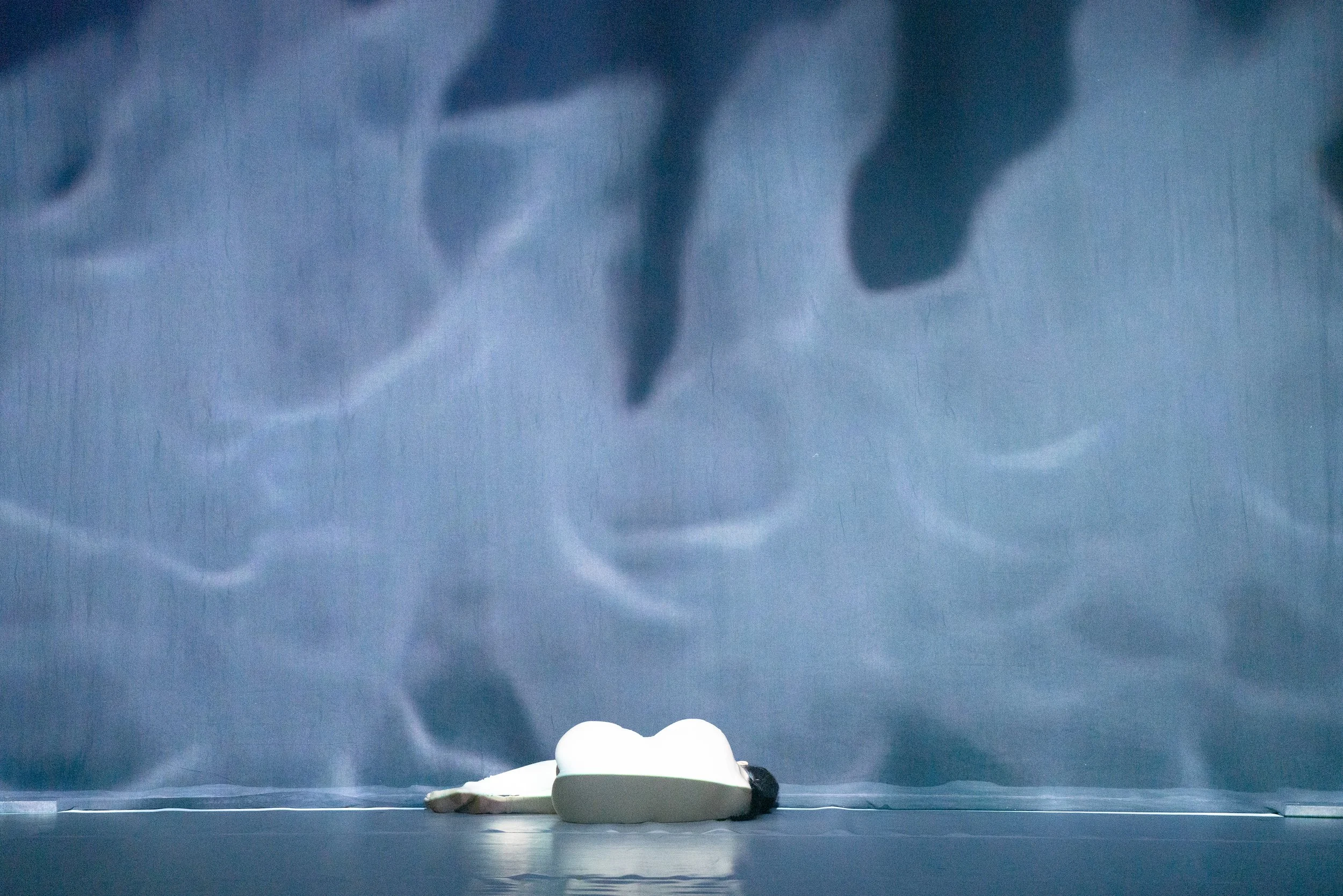 Copy of ENCORE_By_Leaps_And_Bounds_1211.jpg