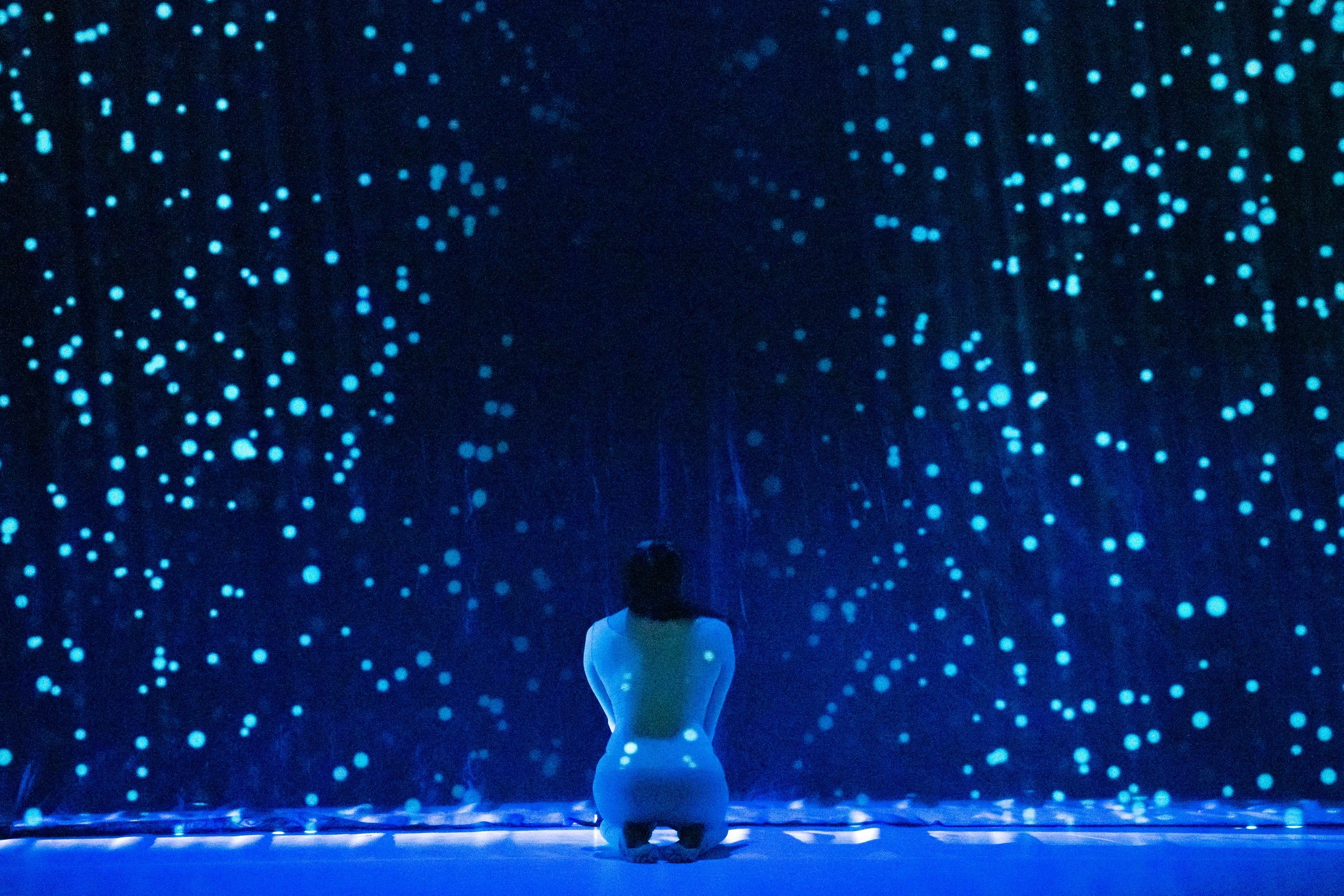 Copy of ENCORE_By_Leaps_And_Bounds_1214.jpg