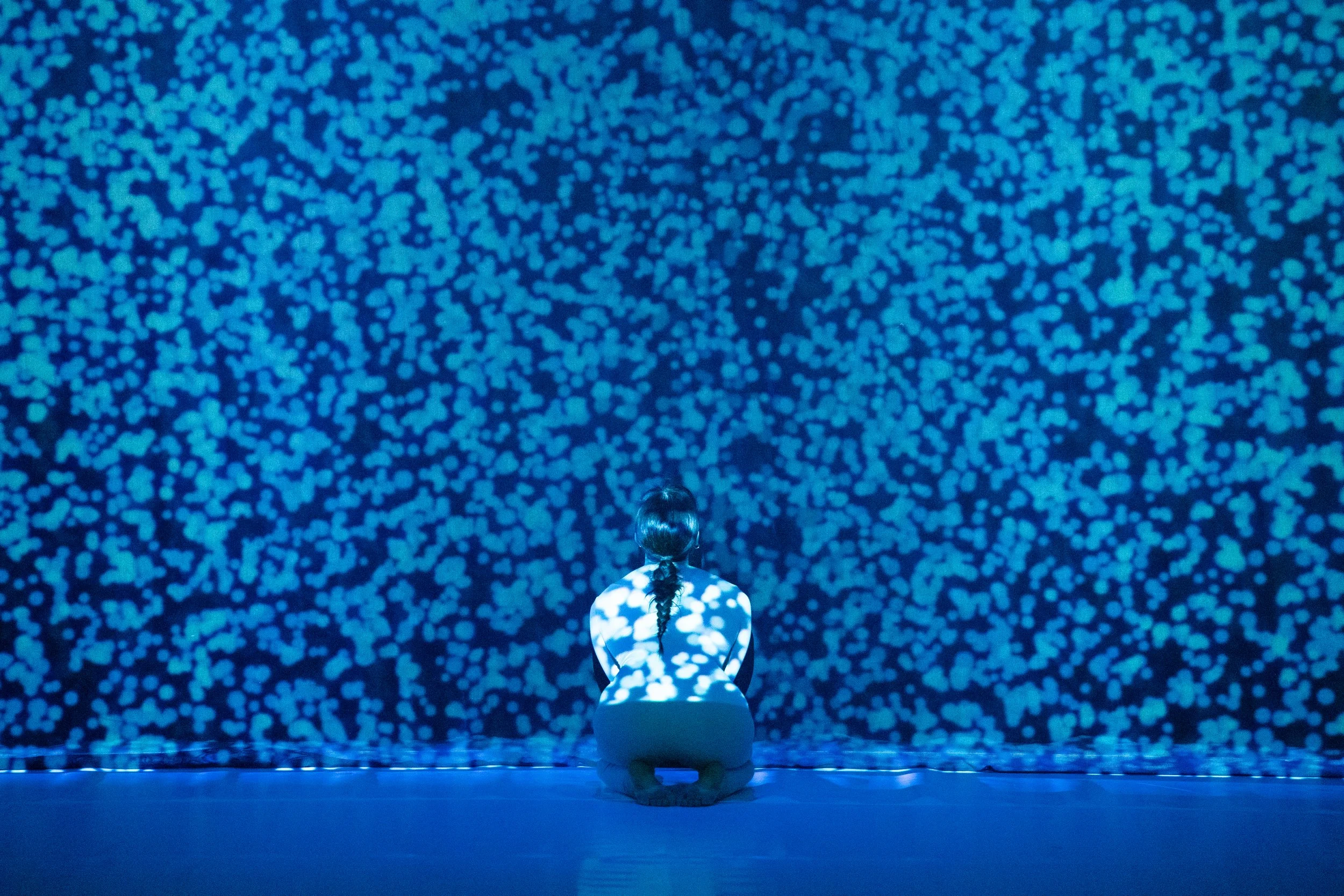 Copy of ENCORE_By_Leaps_And_Bounds_1220.jpg