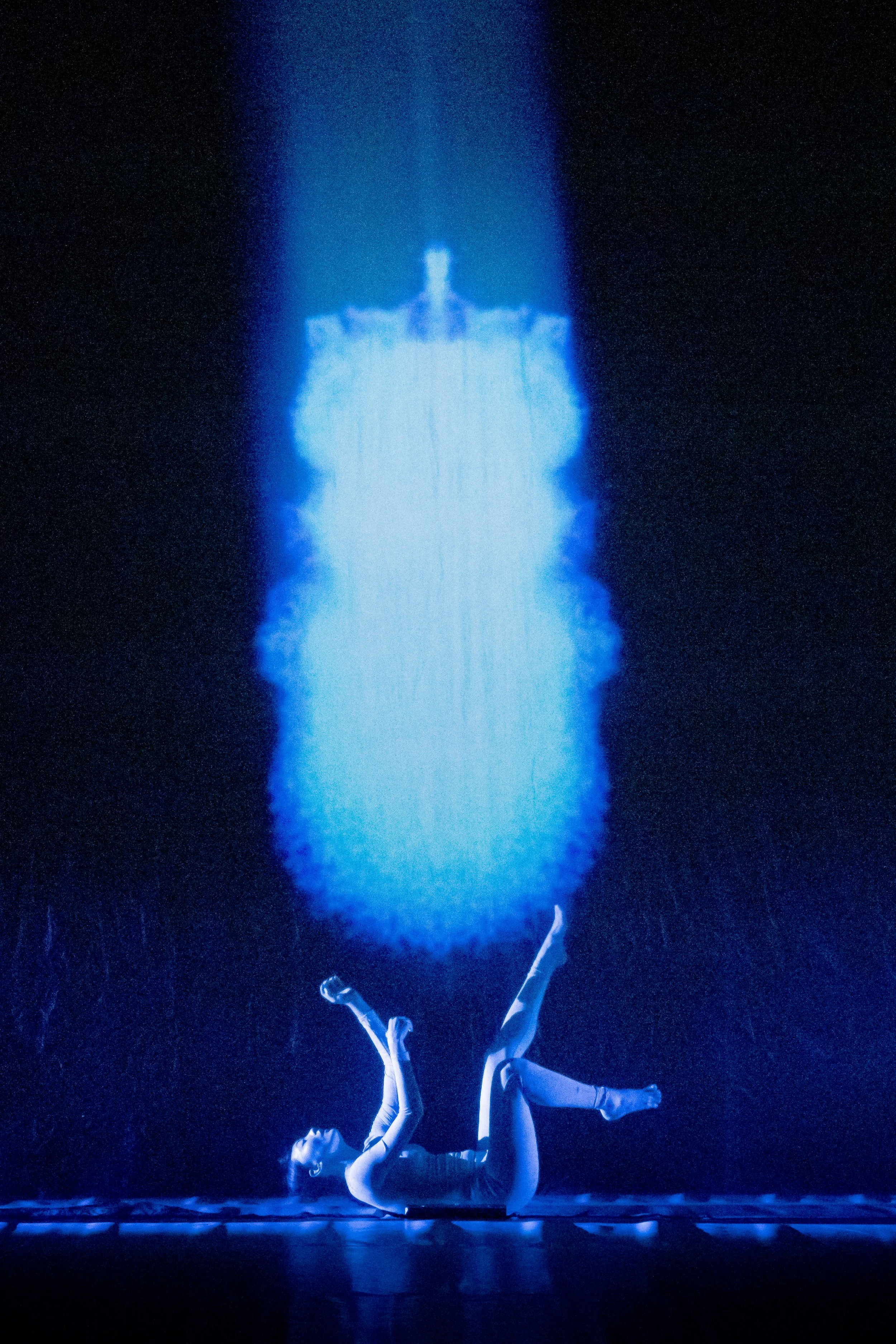 Copy of ENCORE_By_Leaps_And_Bounds_1121.jpg