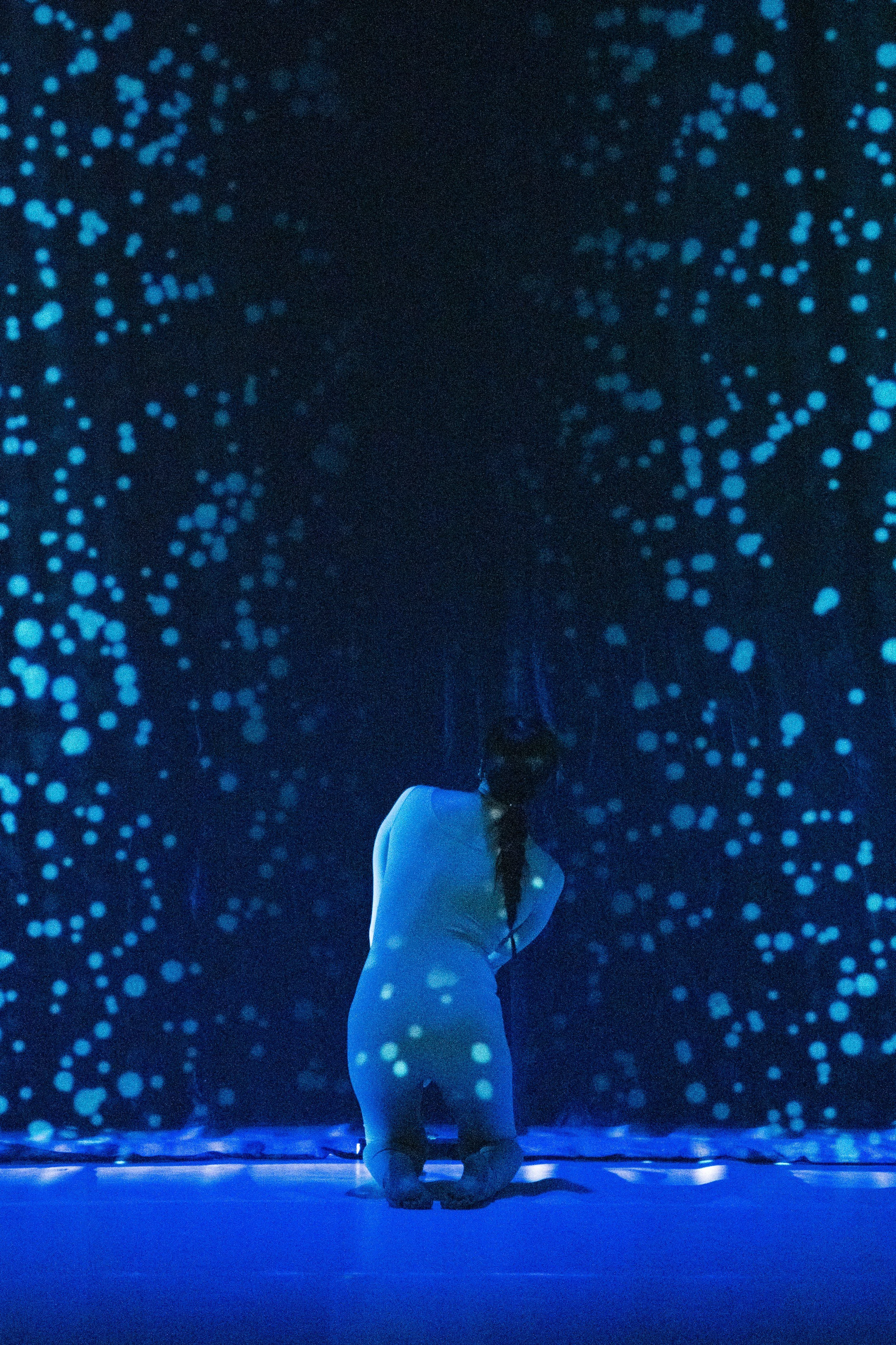 Copy of ENCORE_By_Leaps_And_Bounds_1216.jpg