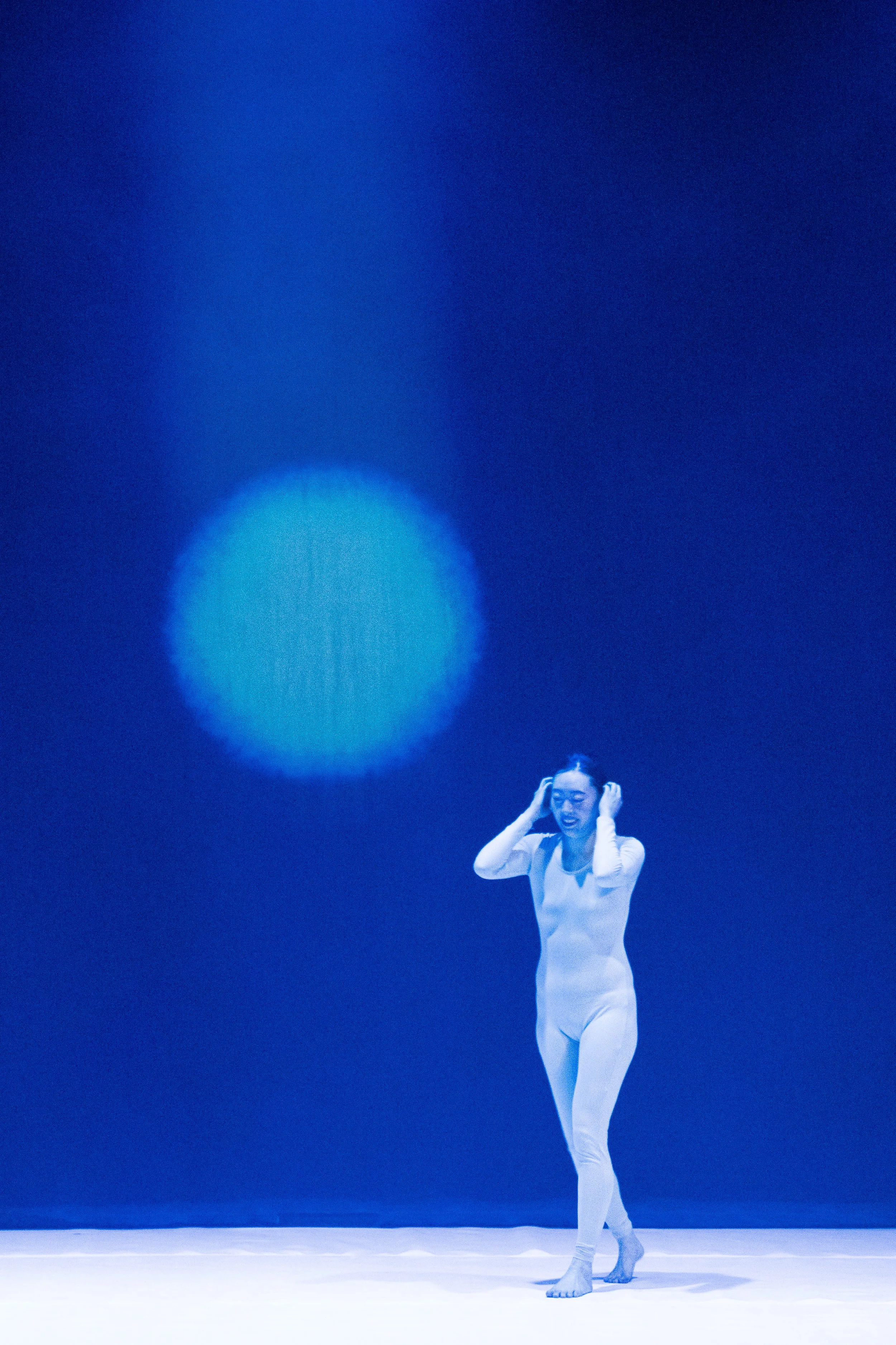 Copy of ENCORE_By_Leaps_And_Bounds_1223.jpg