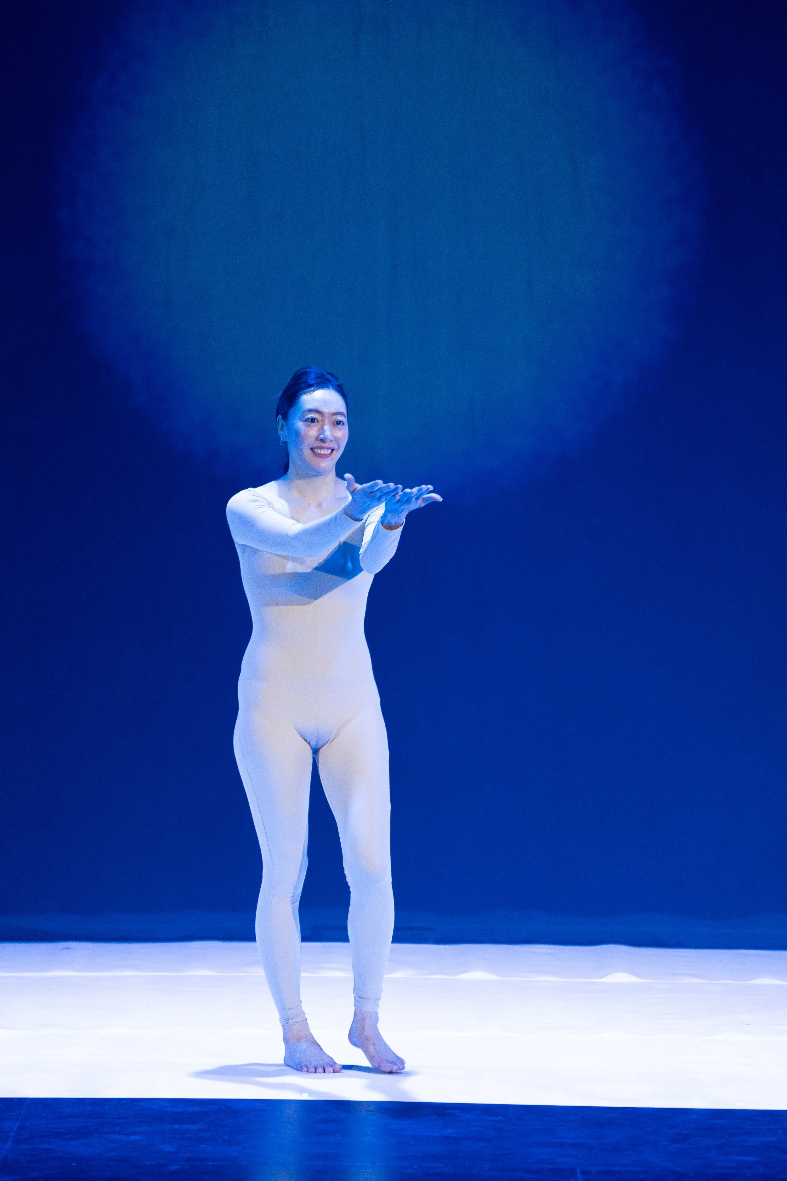 Copy of ENCORE_By_Leaps_And_Bounds_1229.jpg