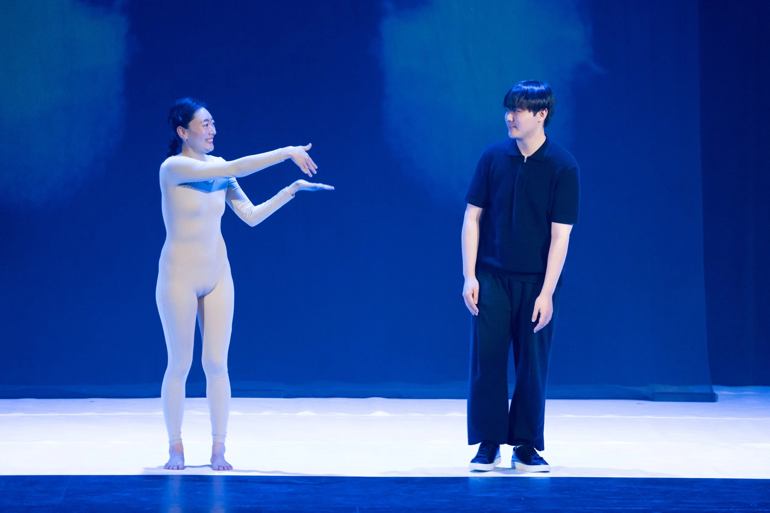 Copy of ENCORE_By_Leaps_And_Bounds_1251.jpg