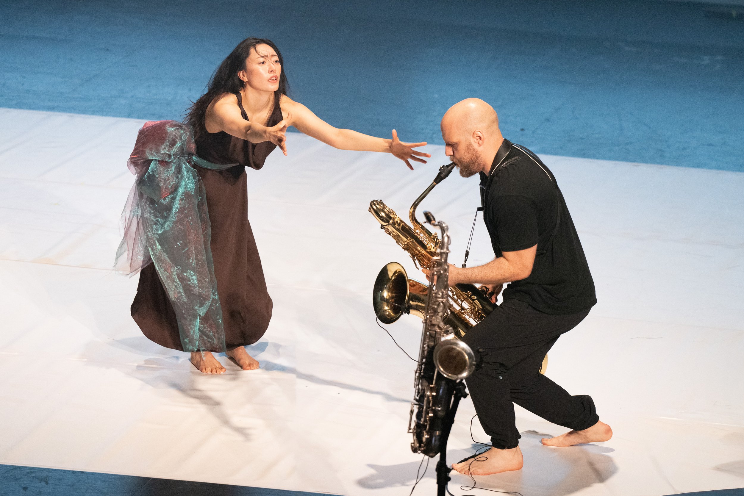 Copy of ENCORE_By_Leaps_And_Bounds_0762-Edit.jpg