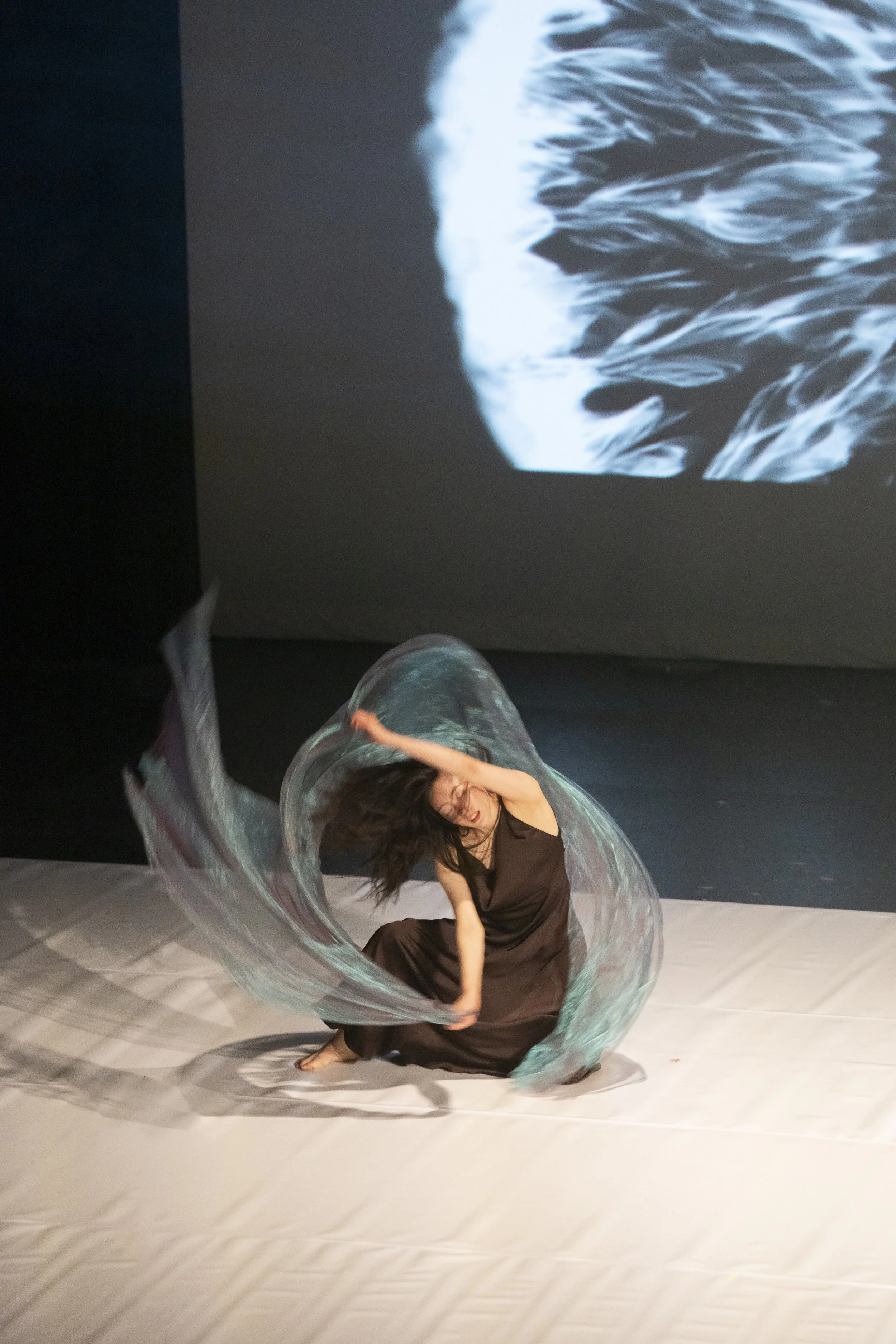 Copy of ENCORE_By_Leaps_And_Bounds_0914-Edit.jpg