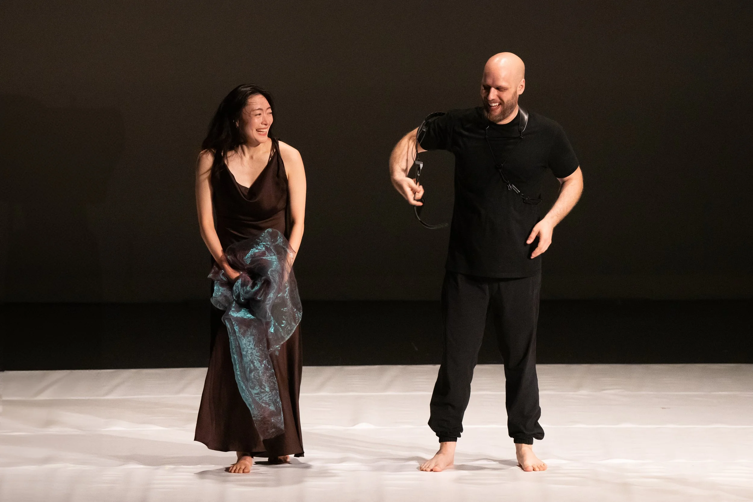 Copy of ENCORE_By_Leaps_And_Bounds_0936.jpg