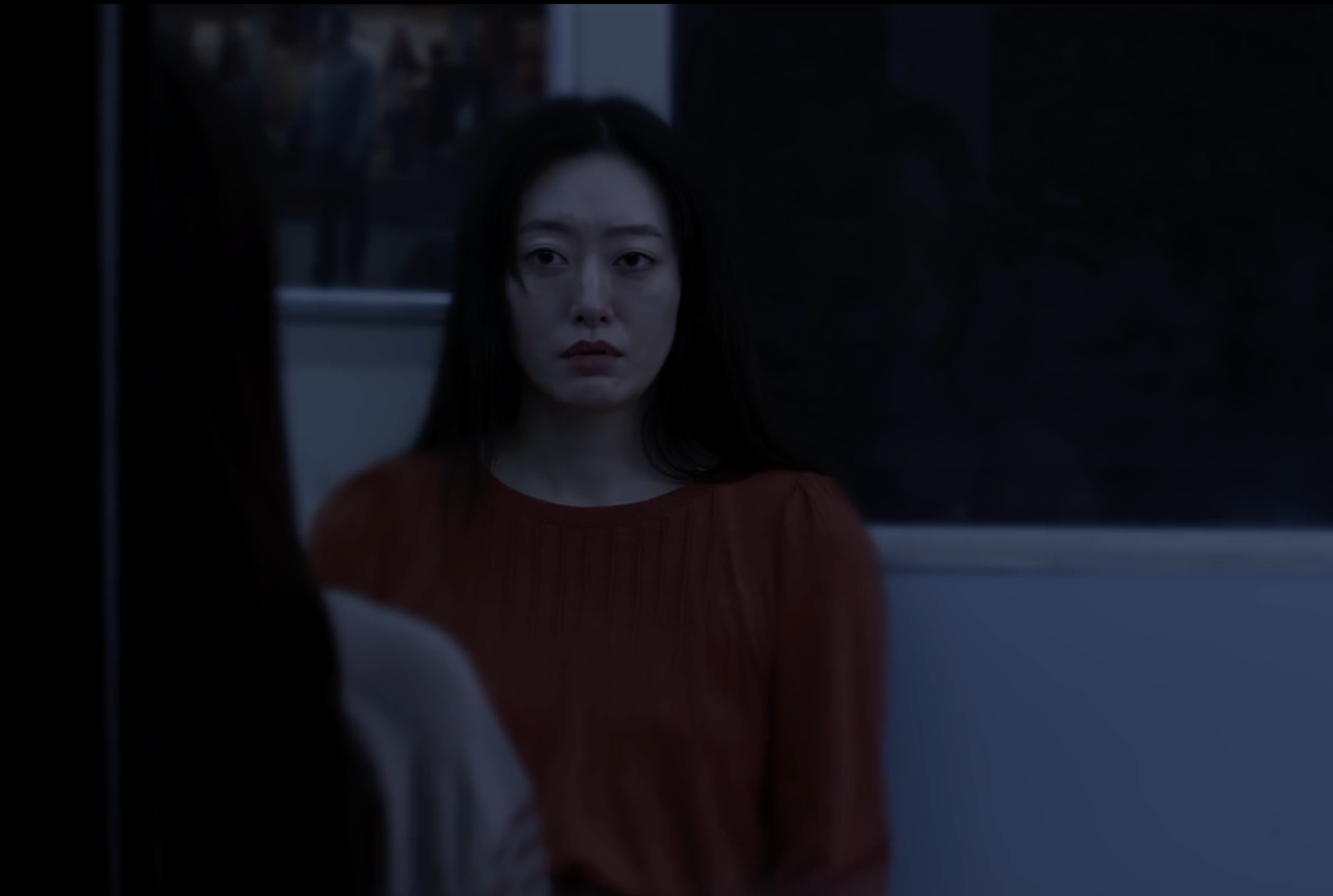       
  
     Short Film “Like Mother”   단편영화 “녀의하루”  Directed by. Jong Hoon Ahn  Role: Seon A (선아) Lead  


   .fe-block-bc01b33f0401db93fbb6 {mix-blend-mode: ;
    } 



 
               