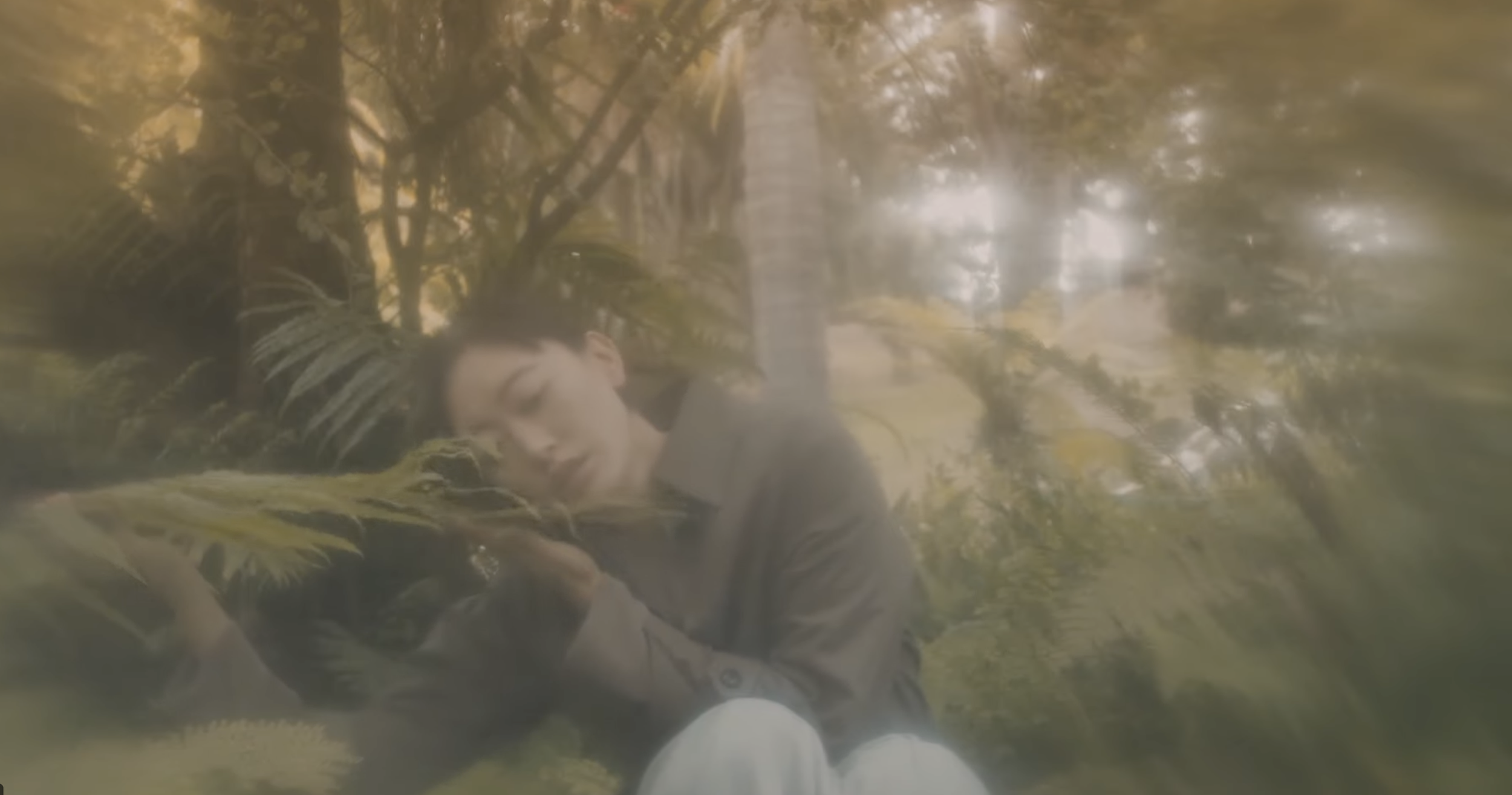       
  
     Short Film “Grass Bug”     Directed by. Emma Chang  Role: Cho Yeon (초연) Lead    


   .fe-block-396fdeb32eb621f309b4 {mix-blend-mode: ;
    } 



 
               