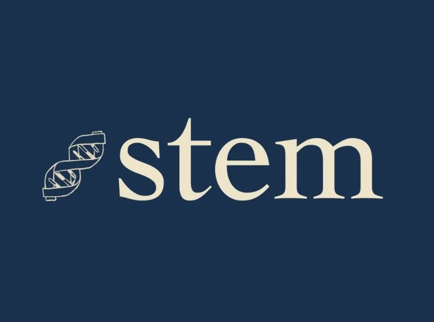       
  
     Short Film “STEM”   Directed by. Daeil Kim  Role: BG - Reporter  


   .fe-block-d25a8f7fc9f87498bfcf {mix-blend-mode: ;
    } 



 
    


  

  


 
   
    
      

        
          
             
              
                  