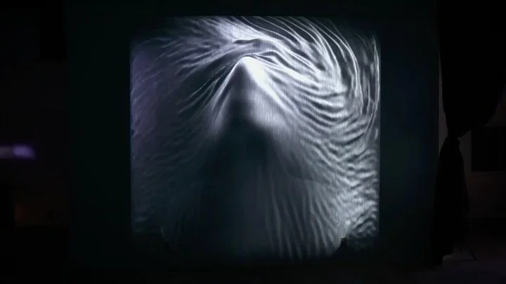 So grateful to have been part of this project🙇🏻&zwj;♀️

<When It Is Seen>
Project Direction, Animation
Stella Lee @outliersvision 

Motion Capture
Jonghoon Ahn @jannabiboy 

Choreography
Brian Golden @briangolden13 

Performance
Euseon Song
M
