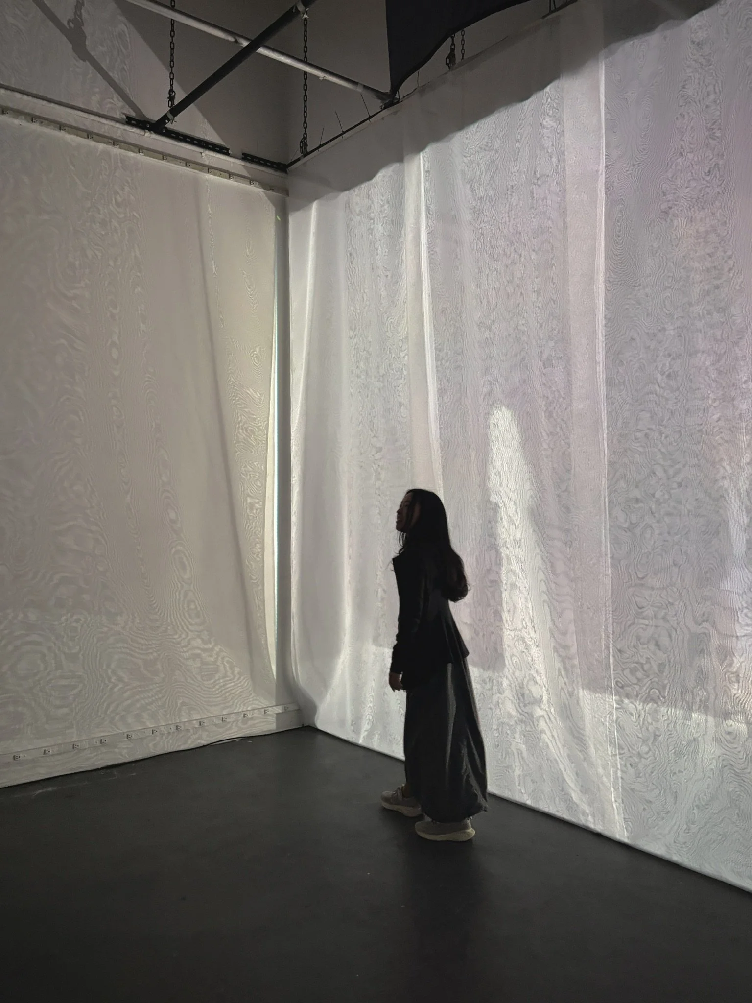 4A009E6C-B722-4D89-BE50-4F669DAA25BB_1_102_a.jpeg