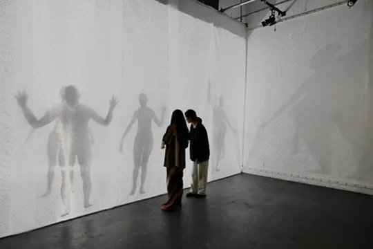 4D4D302B-EC98-4E94-8D89-D1B3FBC47B71_4_5005_c.jpeg