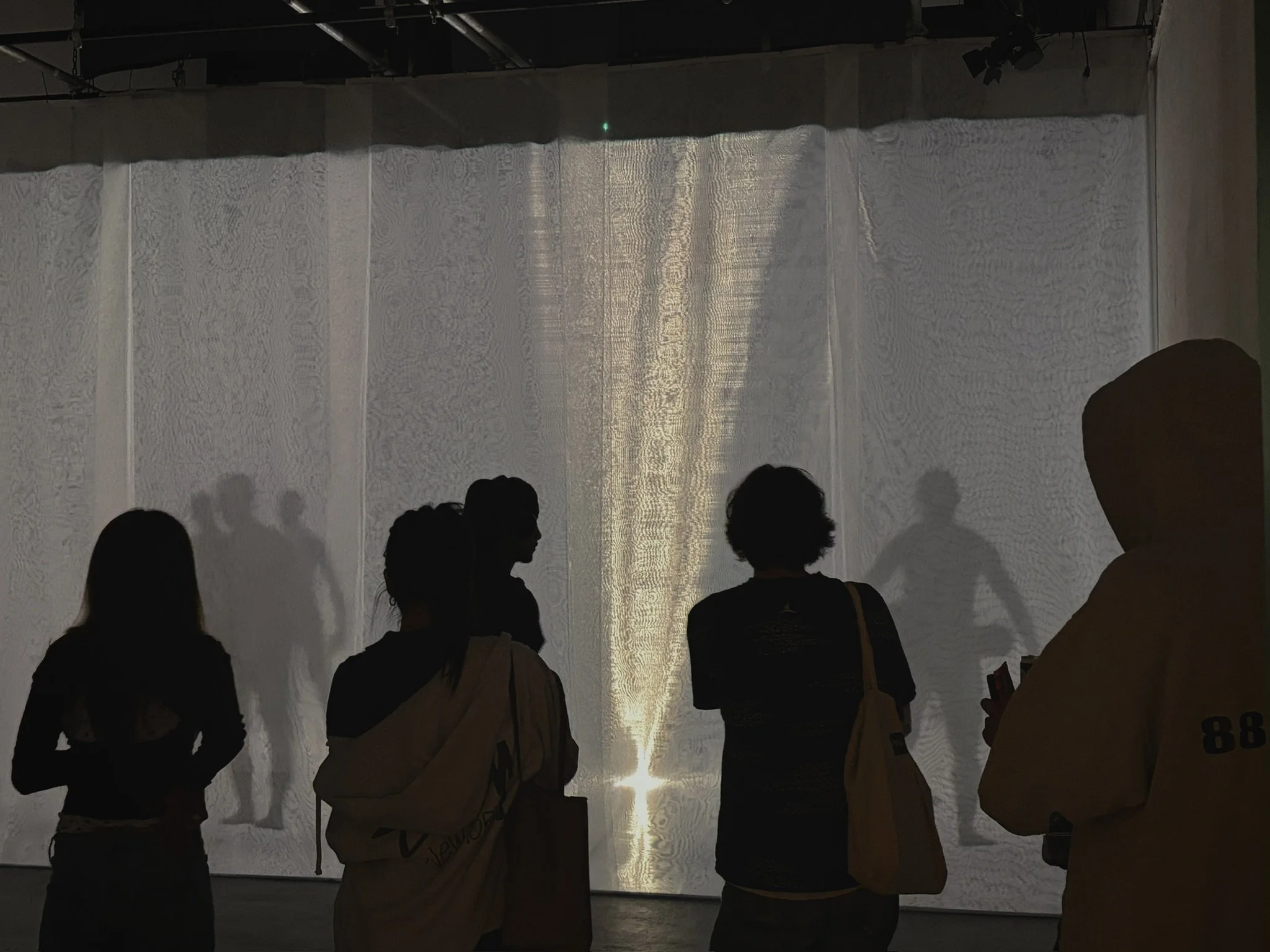 7D0CEC7F-A682-4867-8EDF-B2DF9005ECDA_1_102_a.jpeg