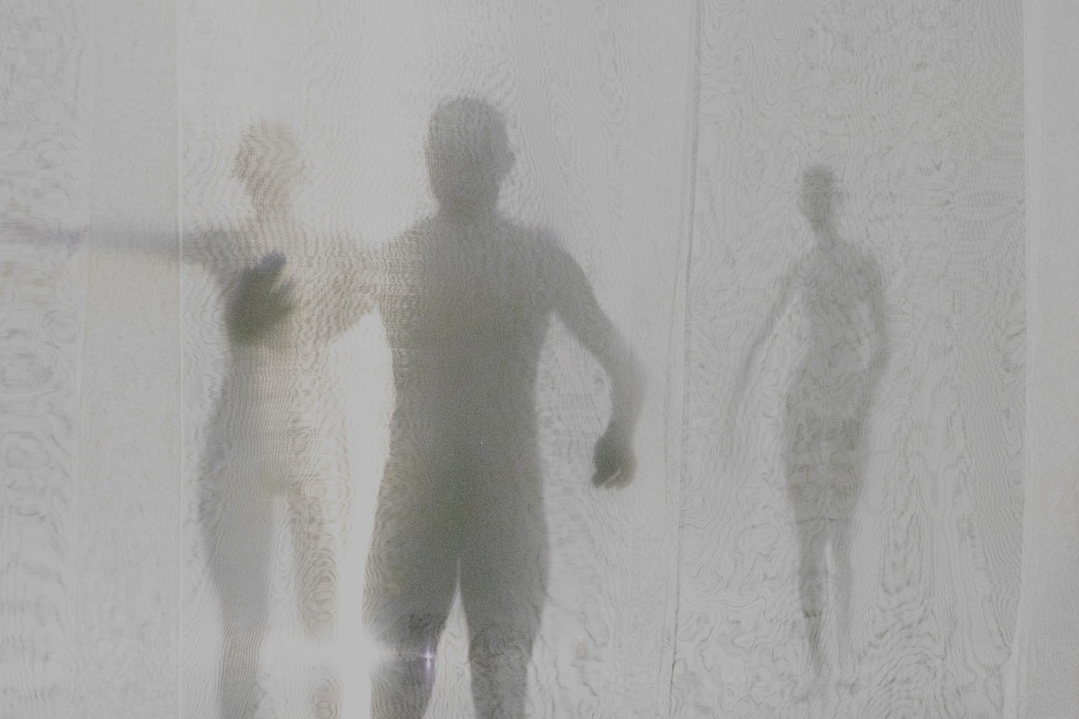 340D12D6-B7E0-4850-9BA1-D611A0CB812B_1_102_a.jpeg