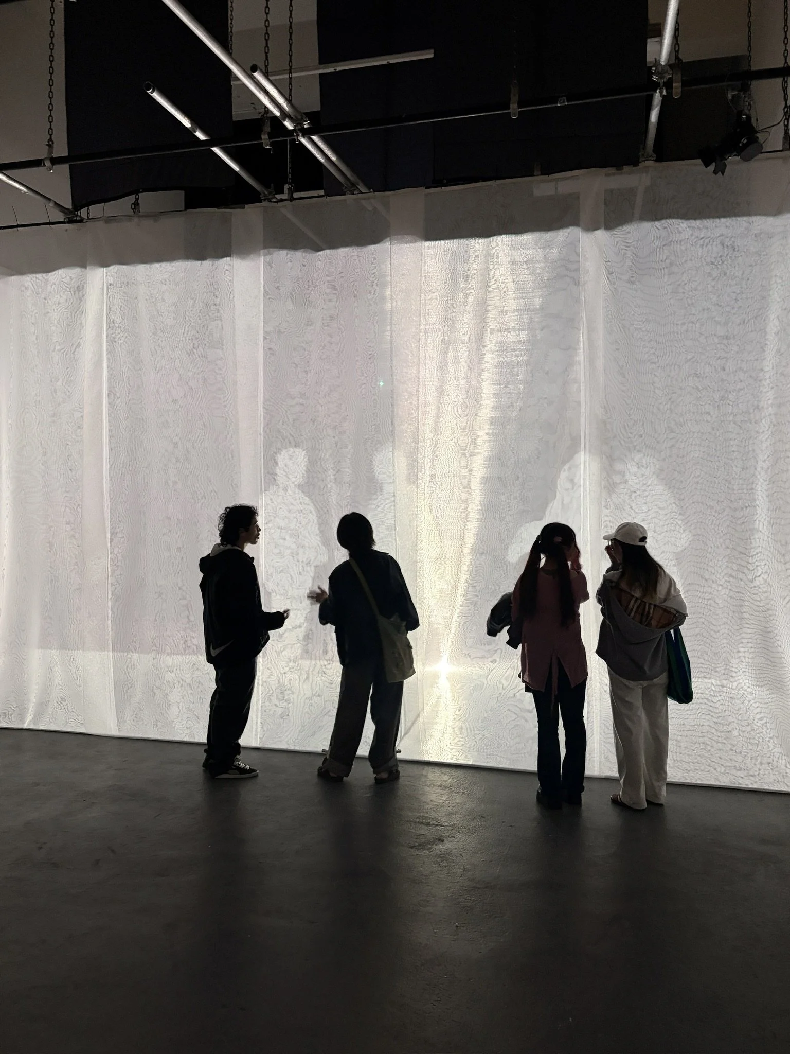 80621CBF-97FB-4733-A903-500D49E329A6_1_102_a.jpeg