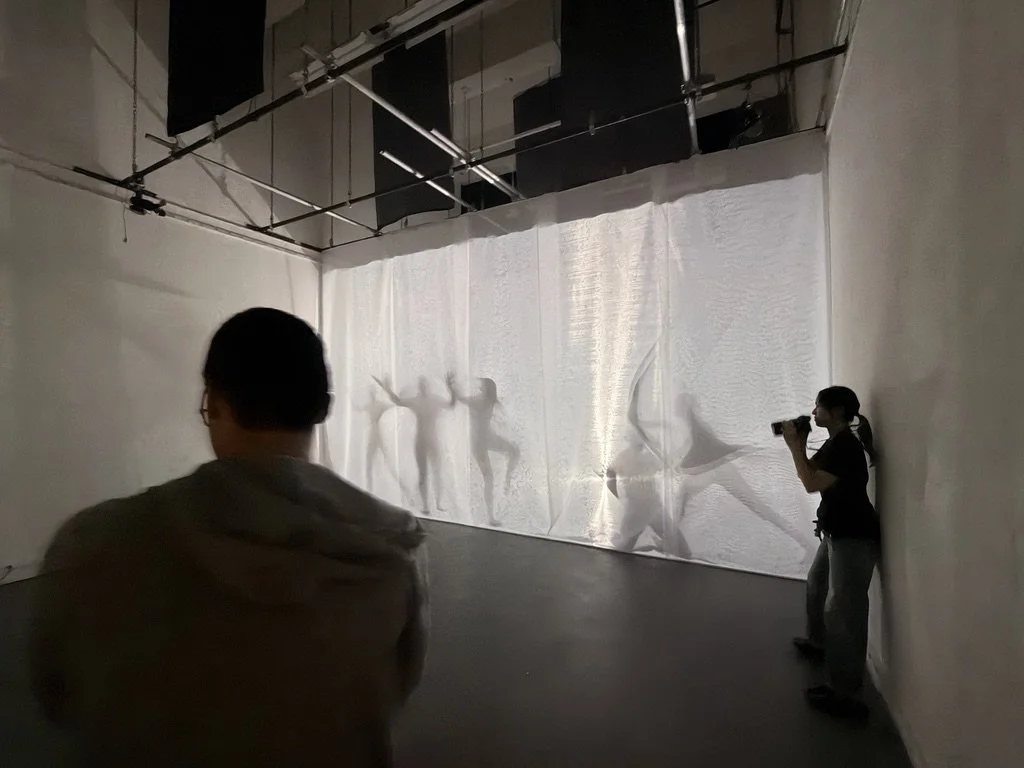 A5665171-94E1-4492-A453-CF16DC60ECEF_1_105_c.jpeg