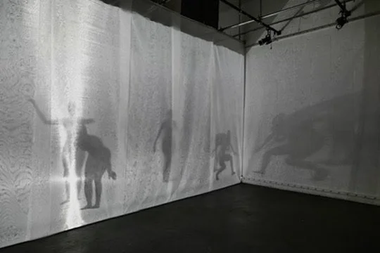 D66ABAFC-0E4A-4ECE-AB54-59E36FBBEE18_4_5005_c.jpeg