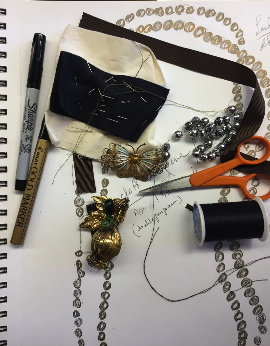 Screen Shot 2023-02-01 at 3.59.25 PM.png