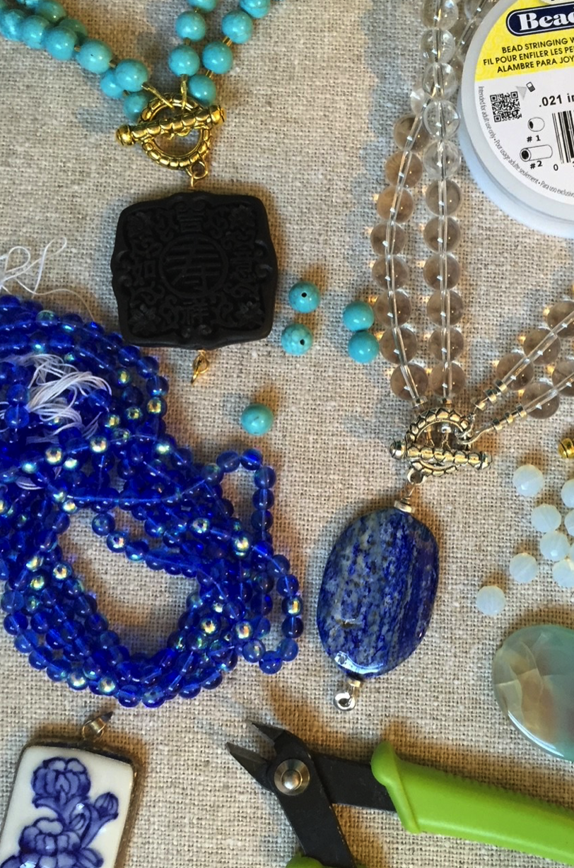 Screen Shot 2023-02-01 at 3.59.53 PM.png