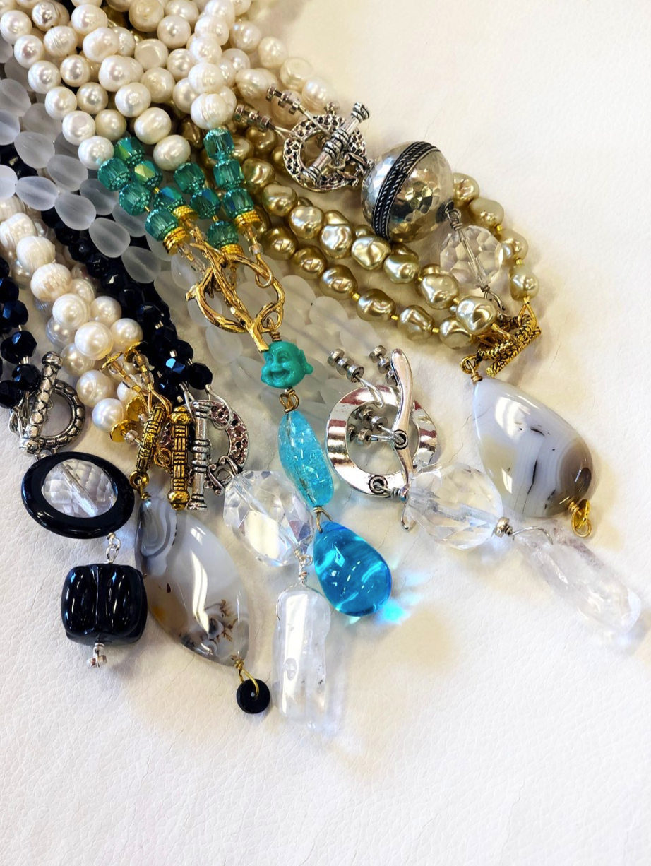 Screen Shot 2023-02-01 at 4.00.25 PM.png