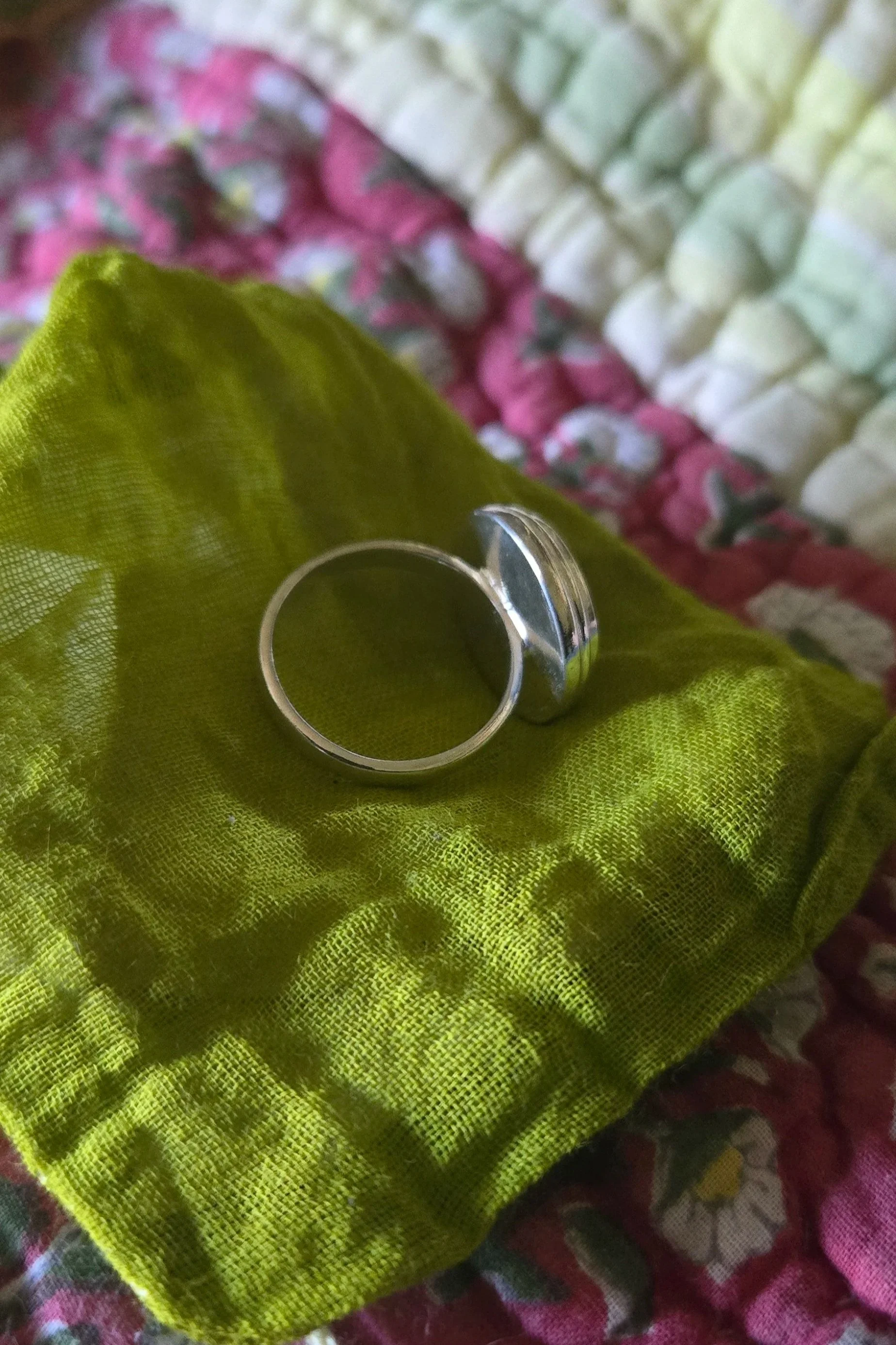 1000050276.jpg