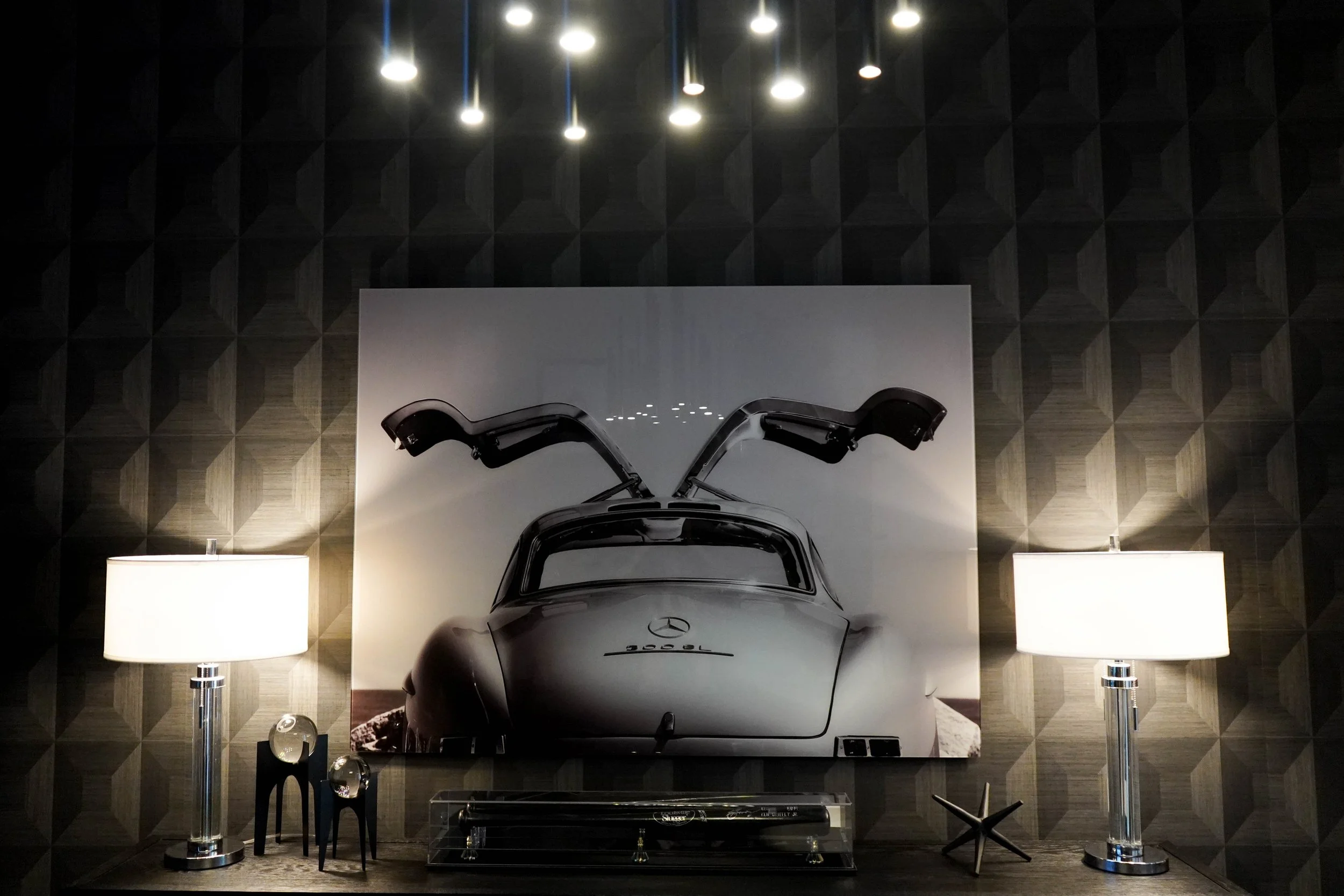 Christine-Archer-Interiors-Office--1.jpg