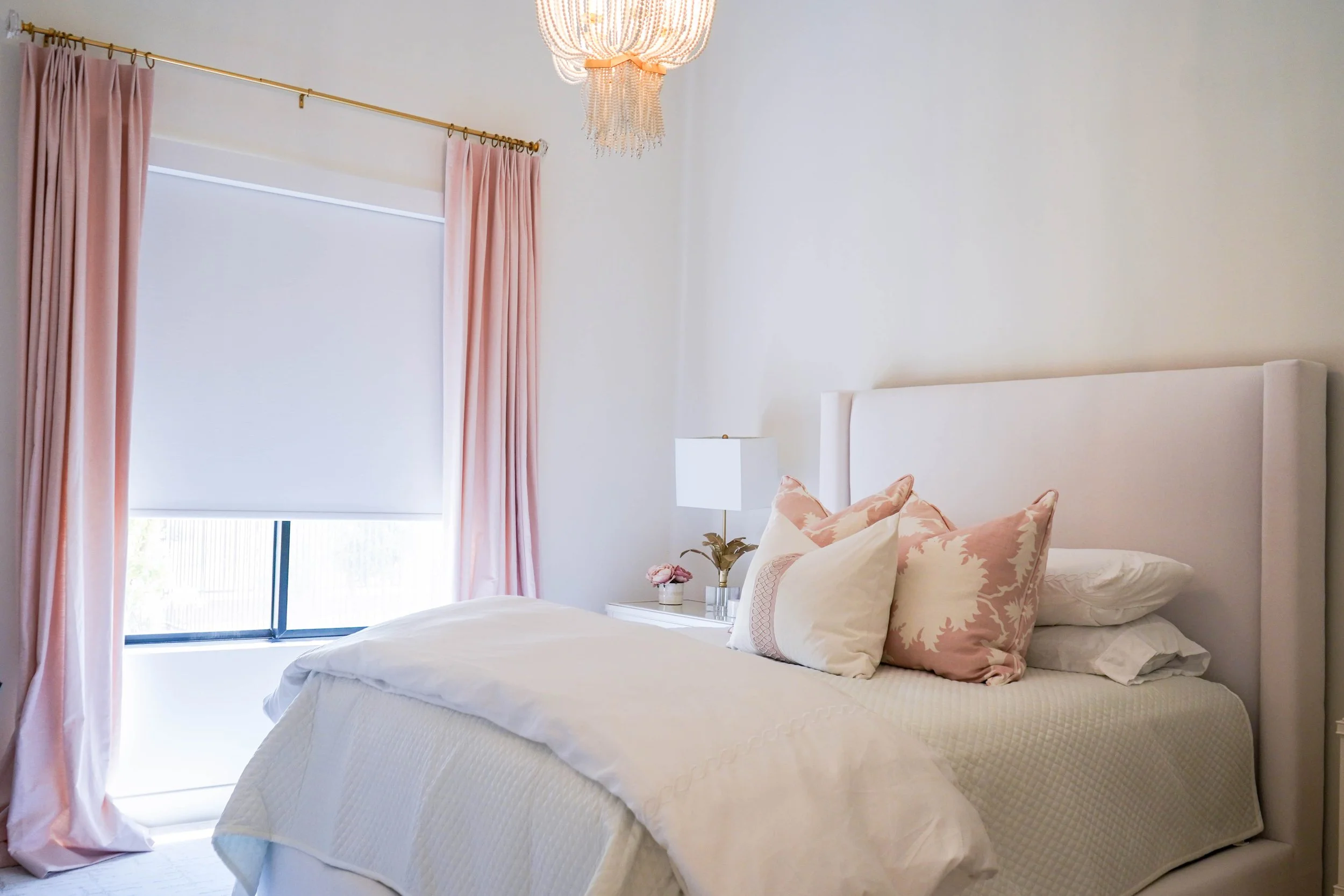 Christine-Archer-Interiors-Bedrooms--5.jpg
