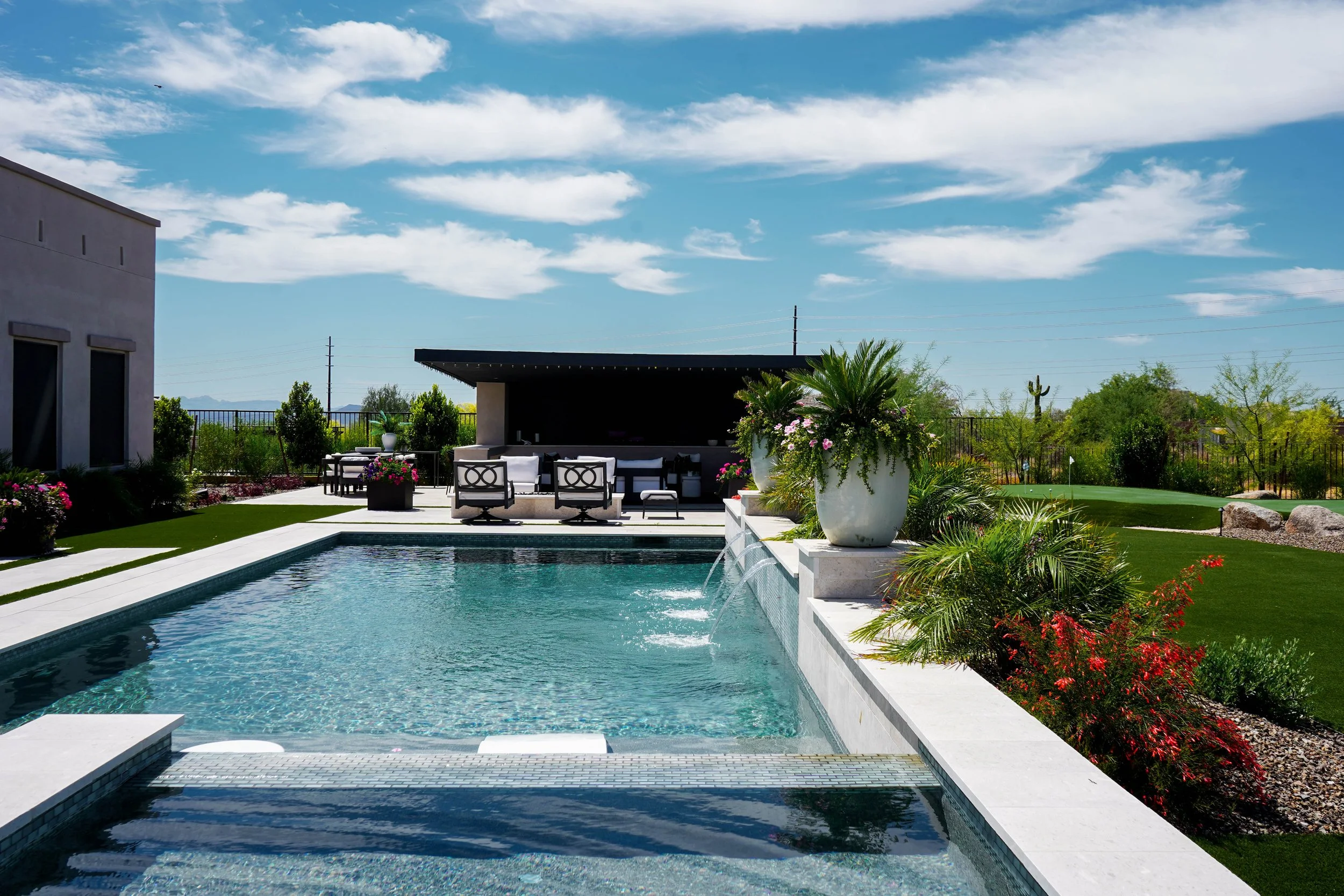 Christine-Archer-Interiors-Backyard-2---2.jpg