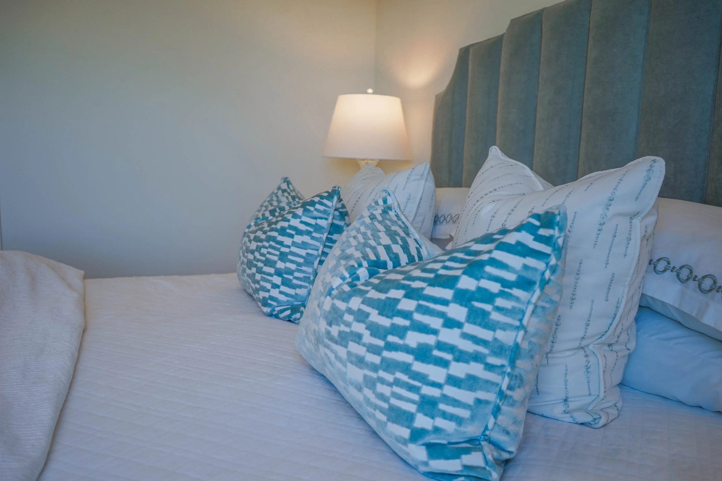 Christine-Archer-Interiors-Bedroom-Blue-3.jpg
