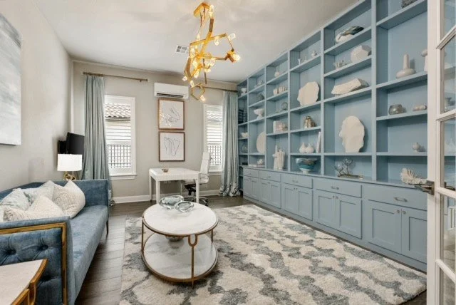 blue office 2.jpg
