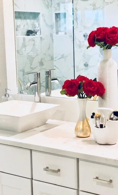 tina-after-7 (1).jpg