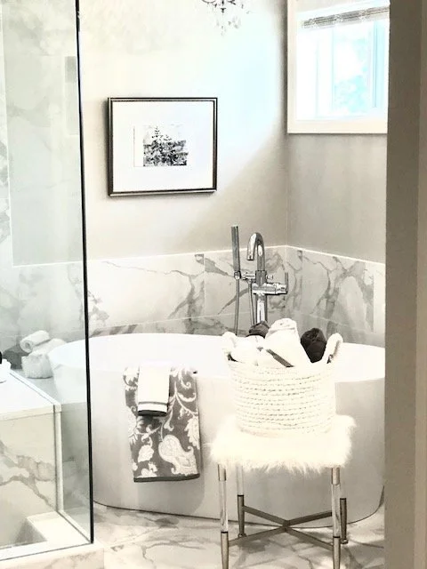 tina-after-6 (1).jpg