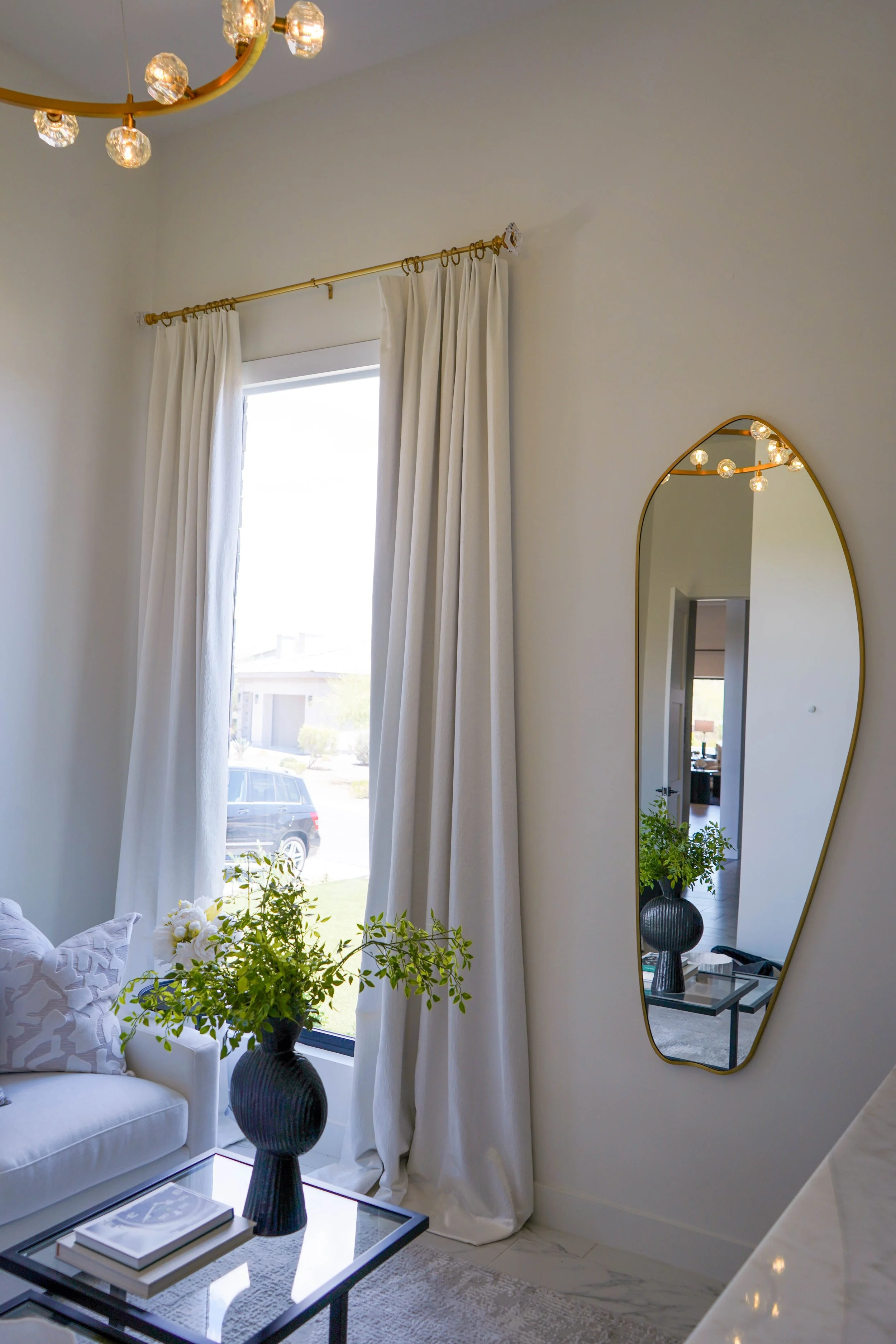 Christine-Archer-Interiors-Casita-2.jpg