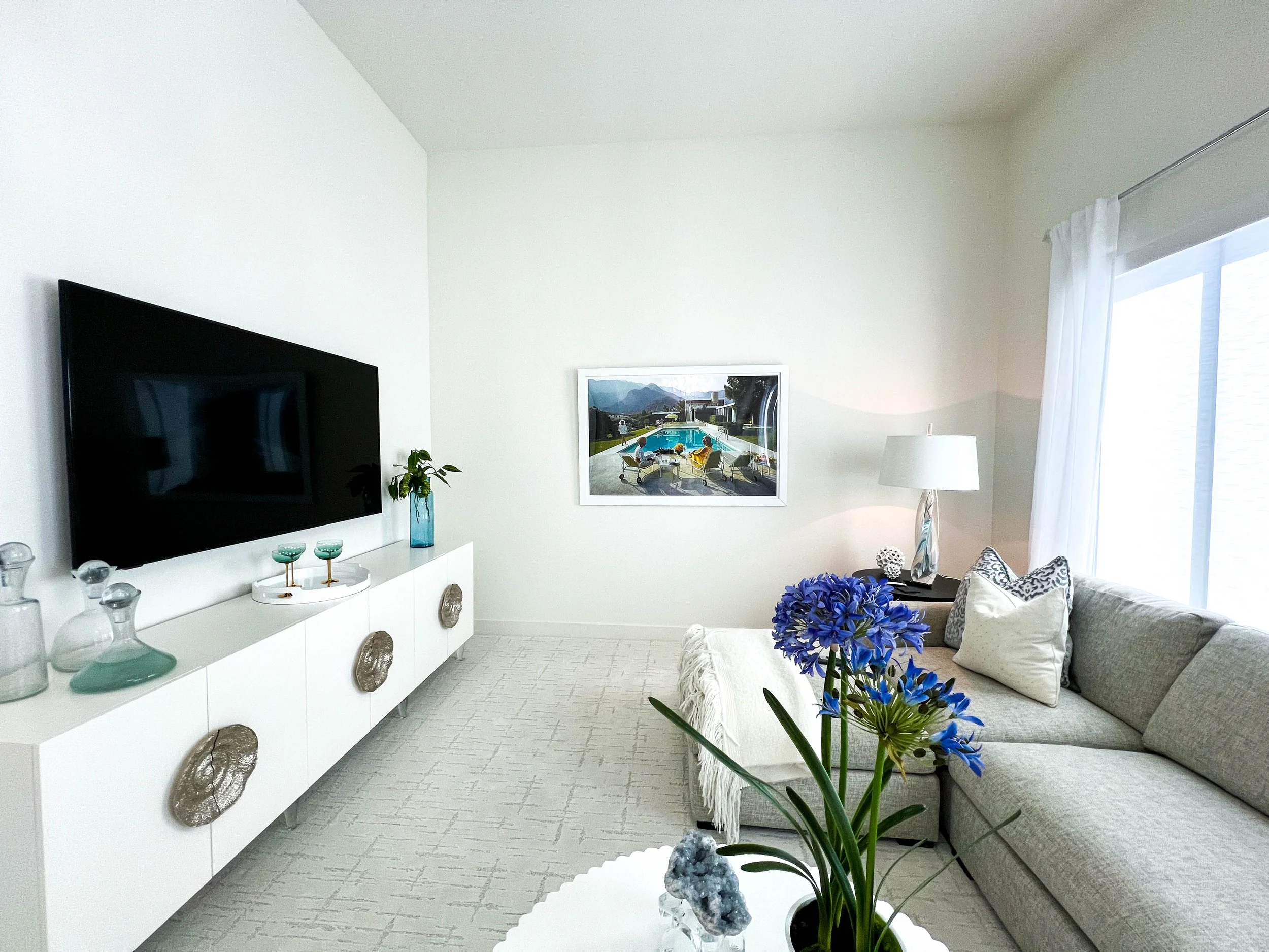 Christine-Archer-Interiors-Bonus-Room--3.jpg