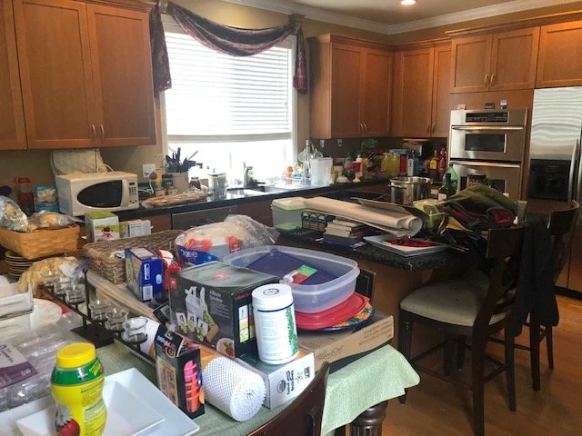 renter-before-1.jpg