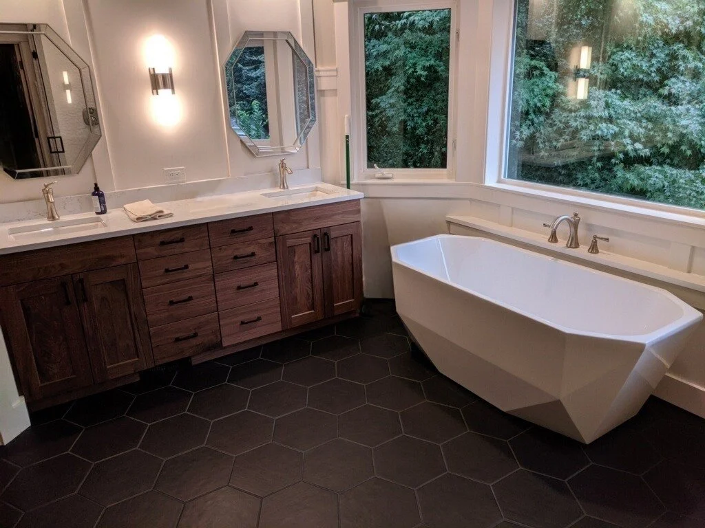 treehouse-bathroom-after 2.jpg