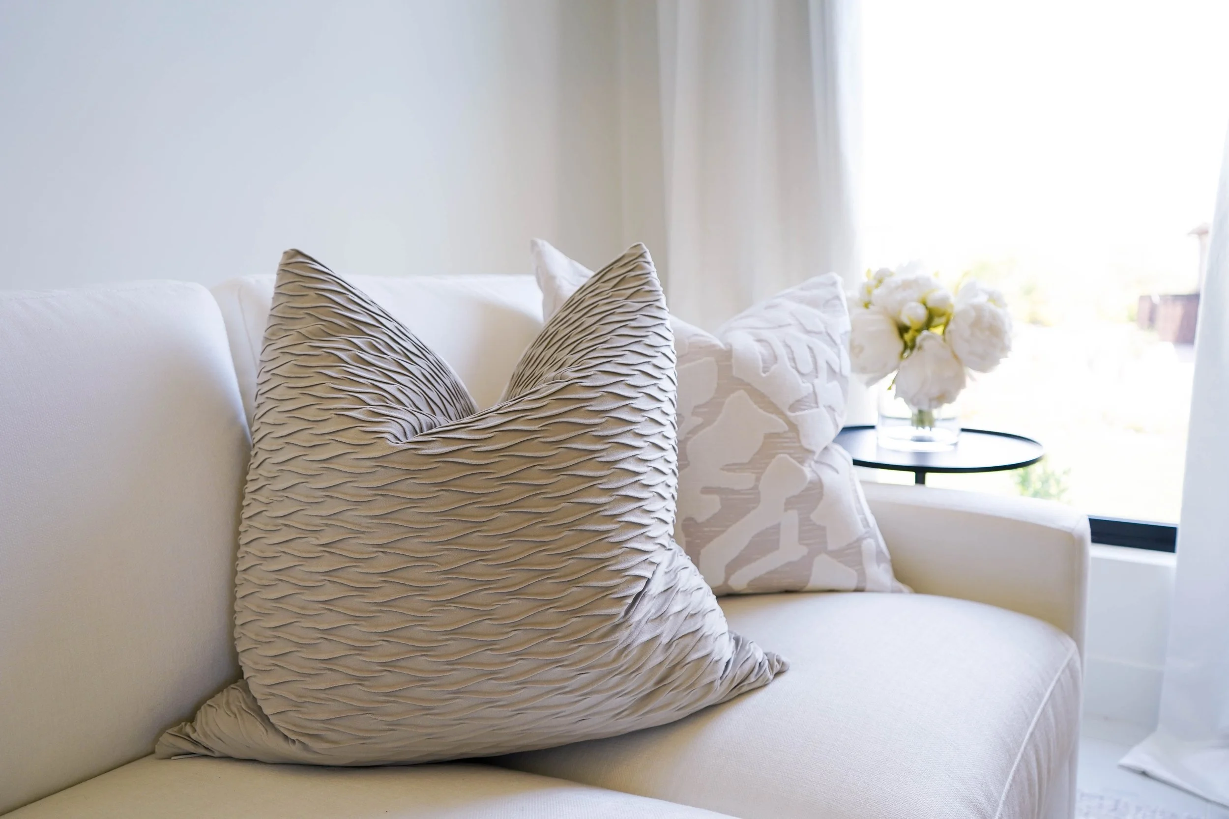 Christine-Archer-Interiors-Casita-7.jpg