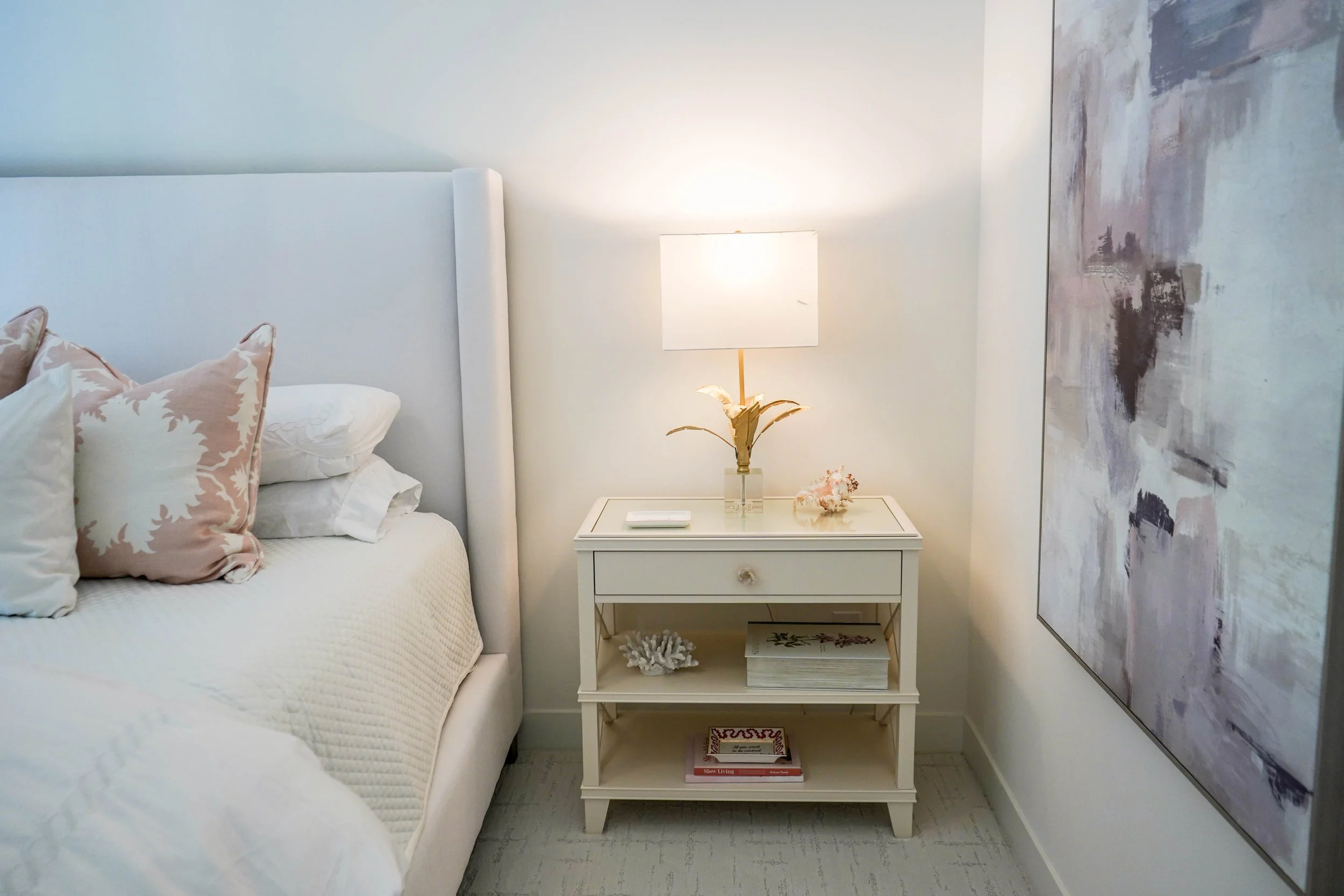 Christine-Archer-Interiors-Bedrooms--4.jpg