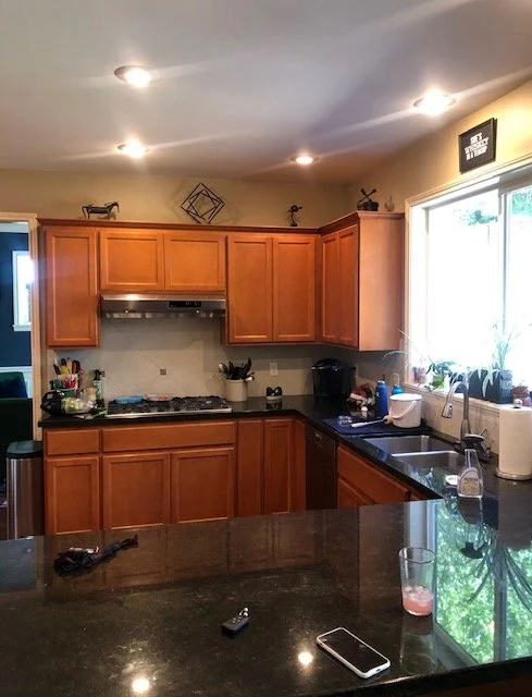 issaquah-kitchen-before.jpg