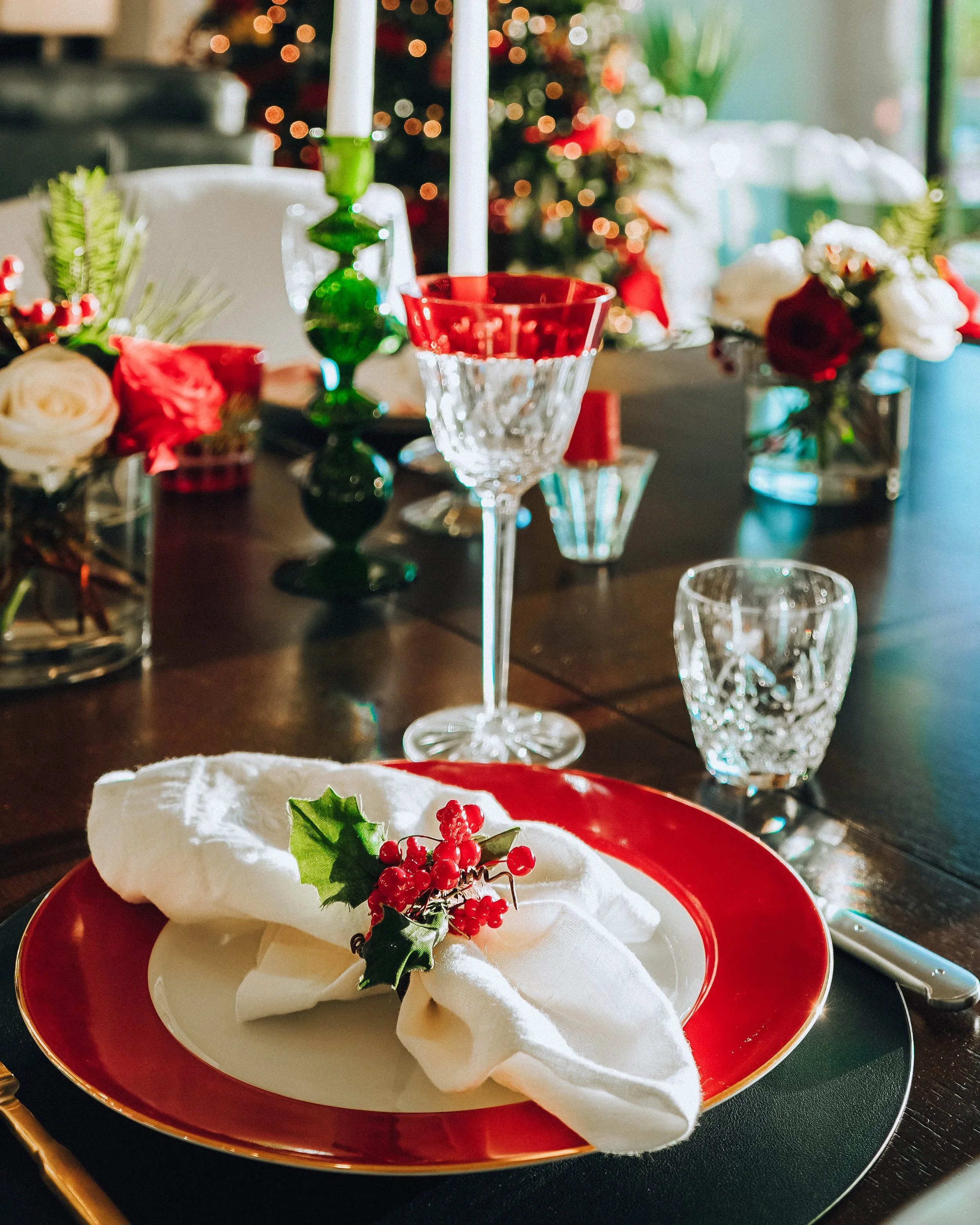 -holiday1-4.jpg