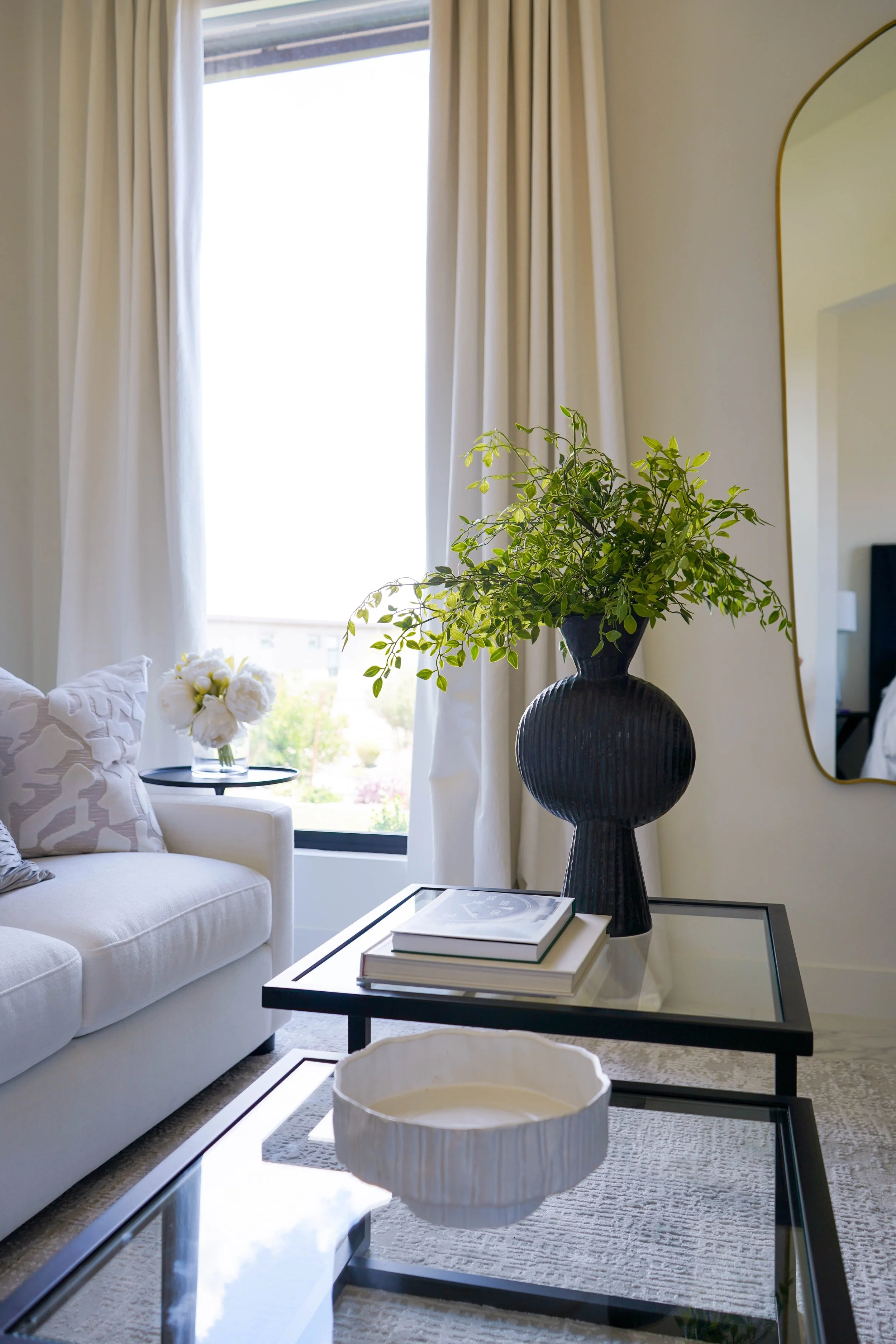 Christine-Archer-Interiors-Casita-4.jpg