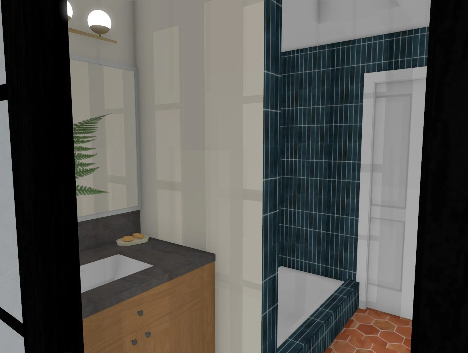 Willson_Bathroom 2.jpg