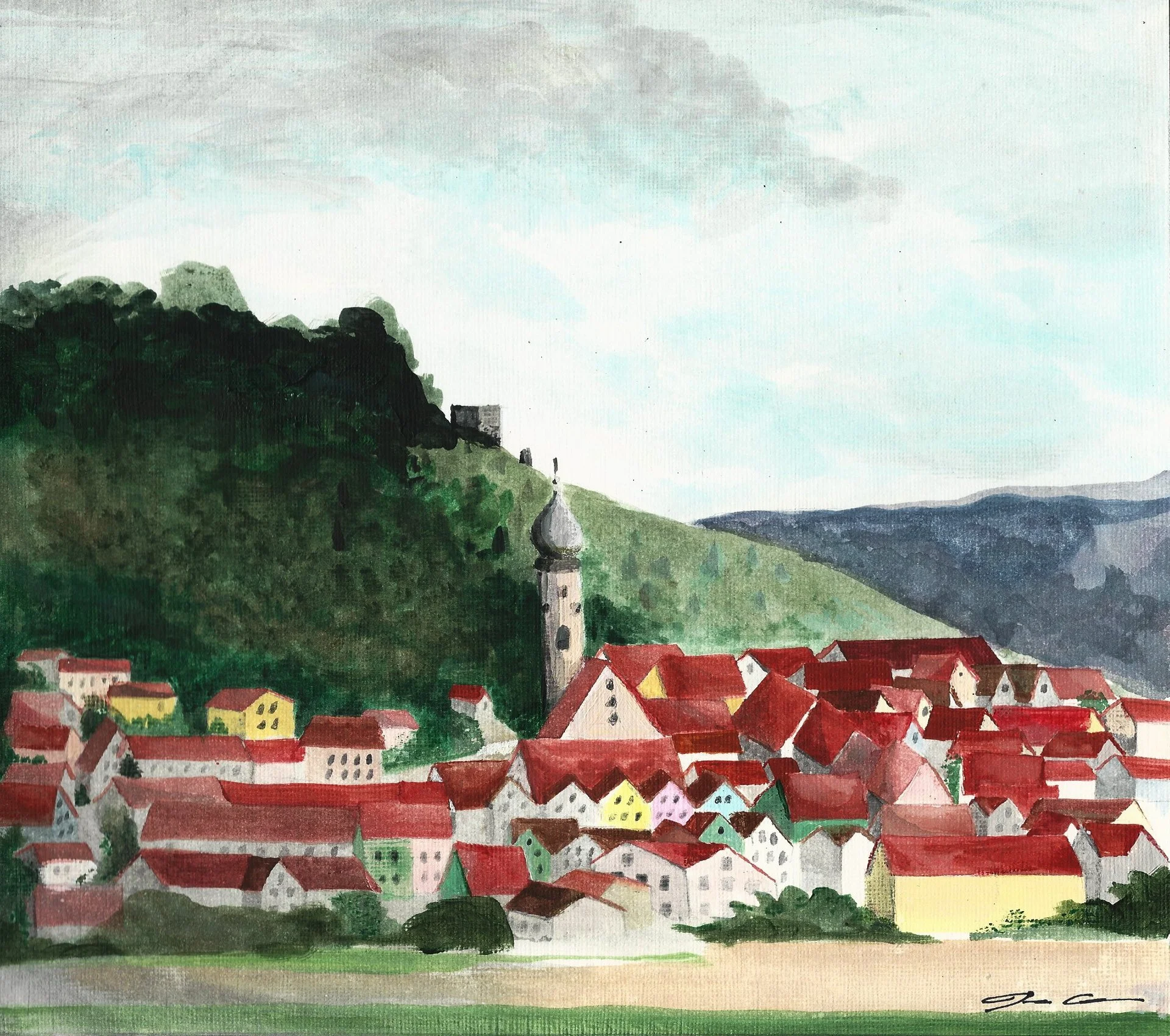 Germany