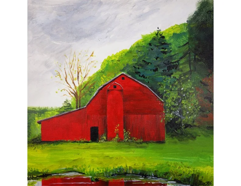 Virginia