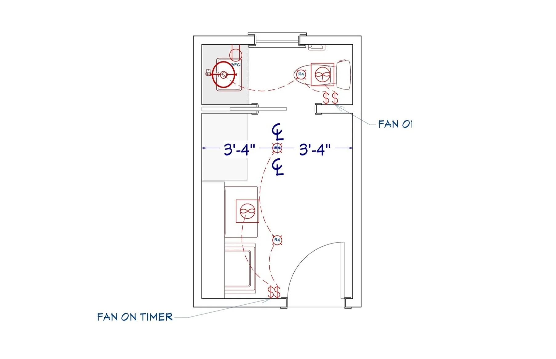 Muenchow_Bid+Set_11x17_ACTIVE_2024.05.28_Page_4.jpg